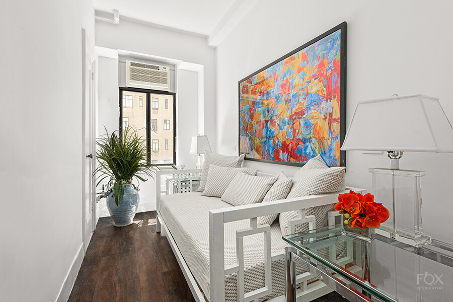 #9 photo, 211 CENTRAL Park W, マンハッタン Upper West Side , NY 10024