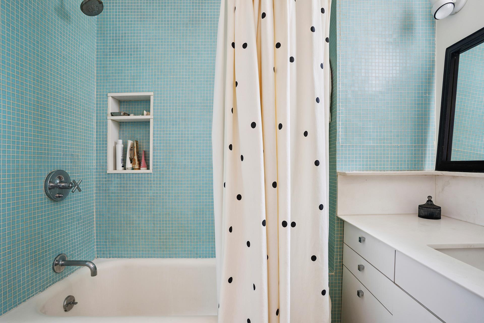 #6 photo, 269 W 72ND Street, マンハッタン Upper West Side , NY 10023