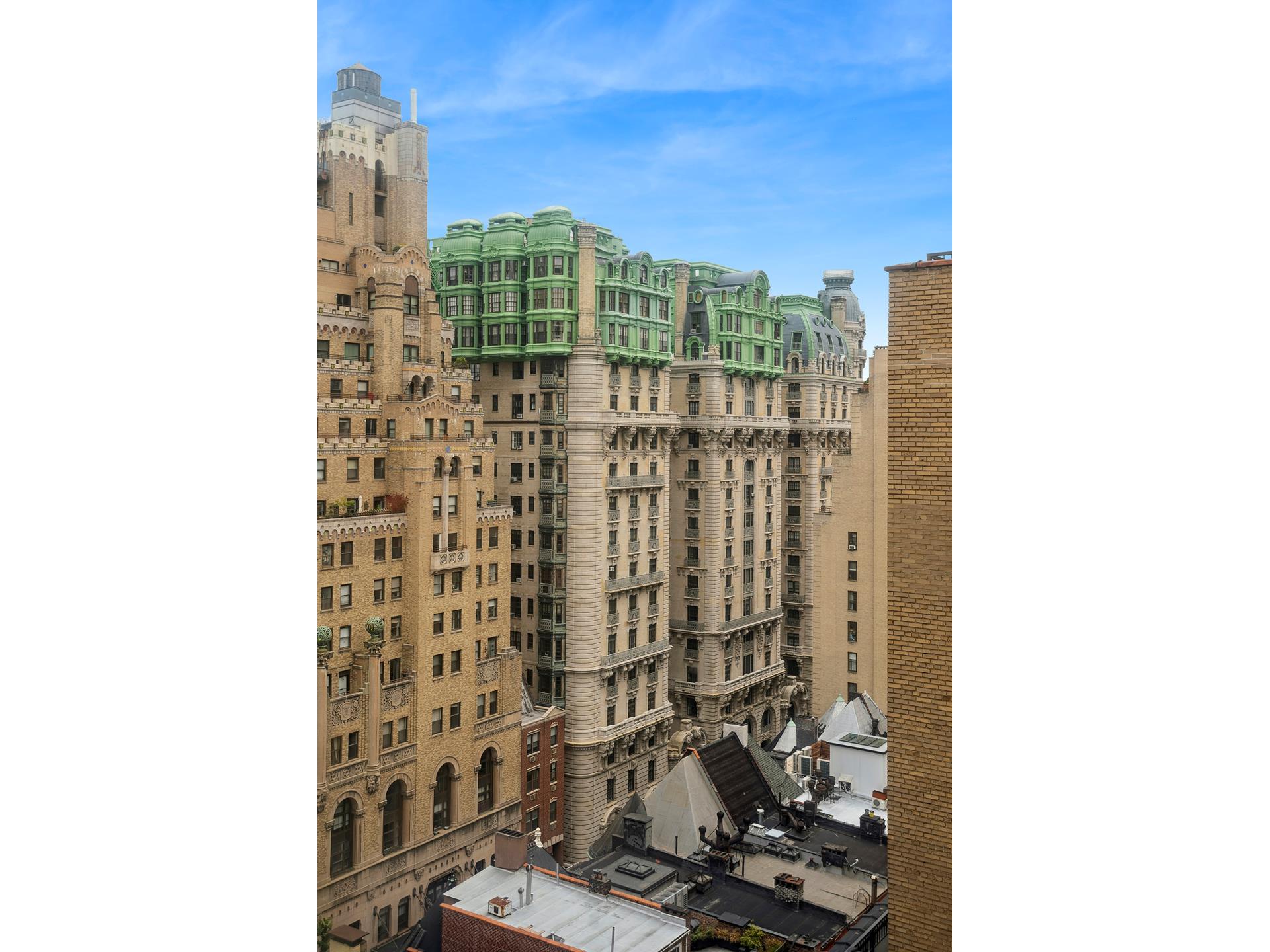 #7 photo, 269 W 72ND Street, マンハッタン Upper West Side , NY 10023