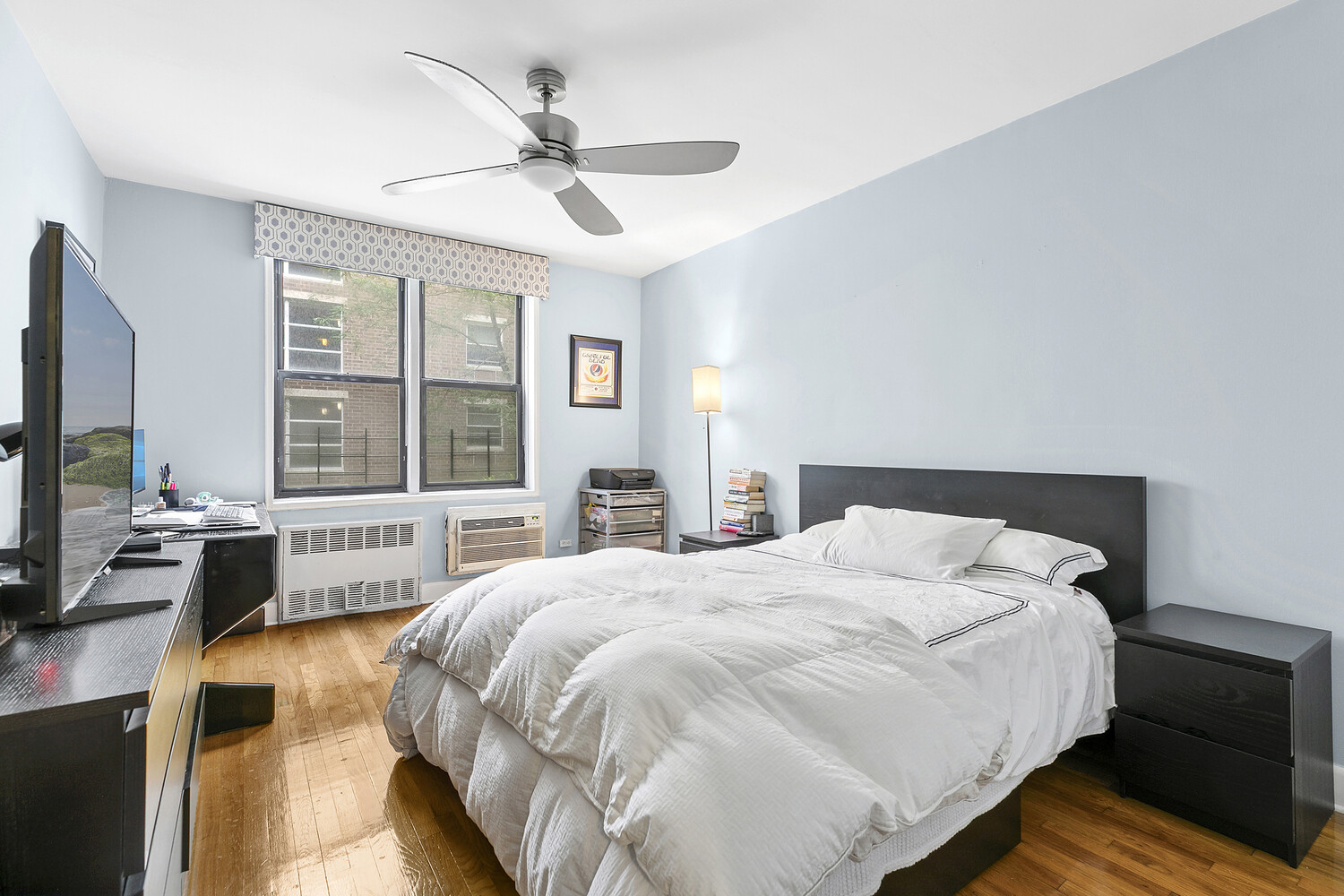 #5 photo, 211 E 18TH Street, マンハッタン Gramercy Park , NY 10003