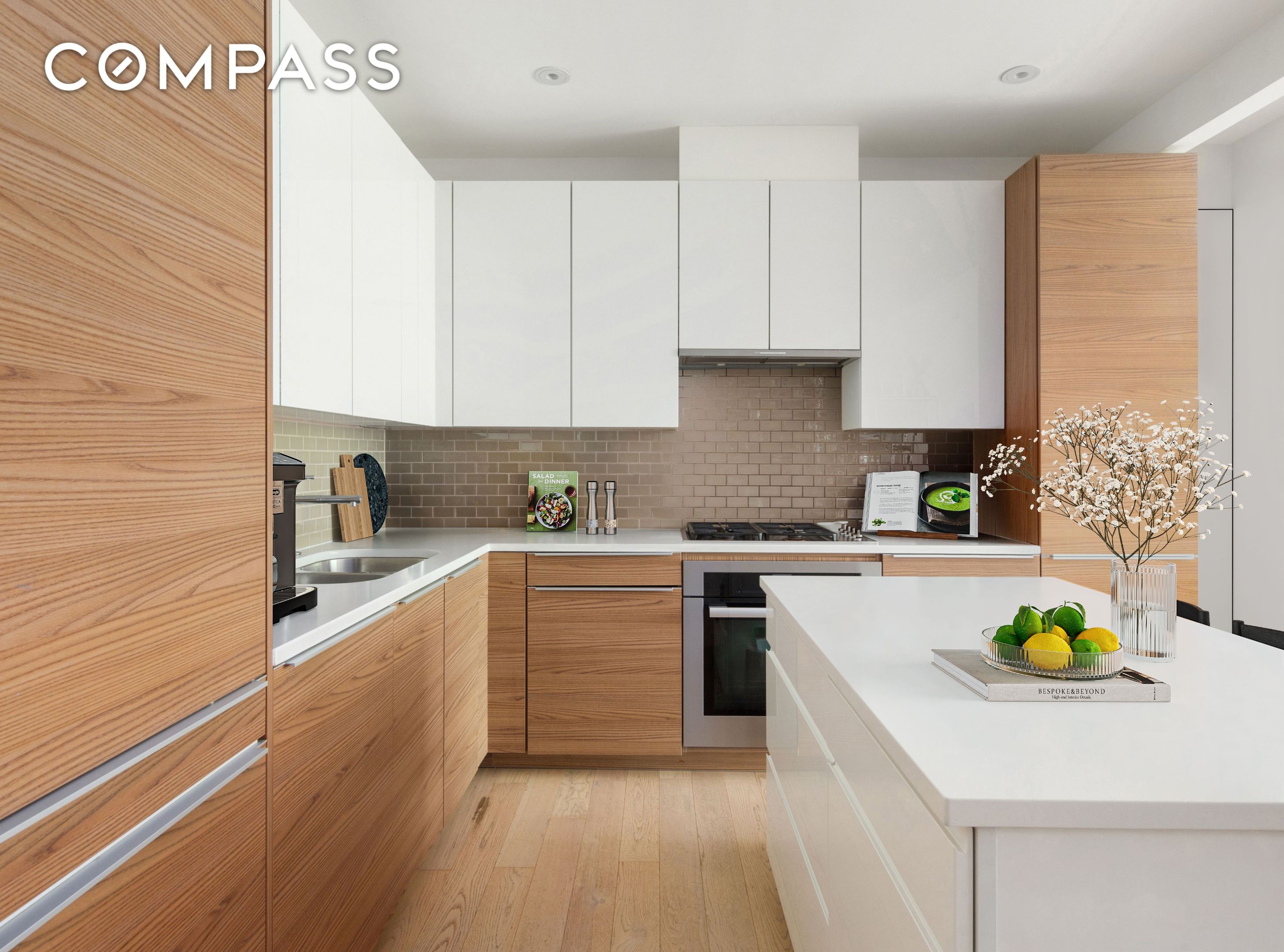 #1 photo, 337 E 62nd Street, マンハッタン Lenox Hill , NY 10065