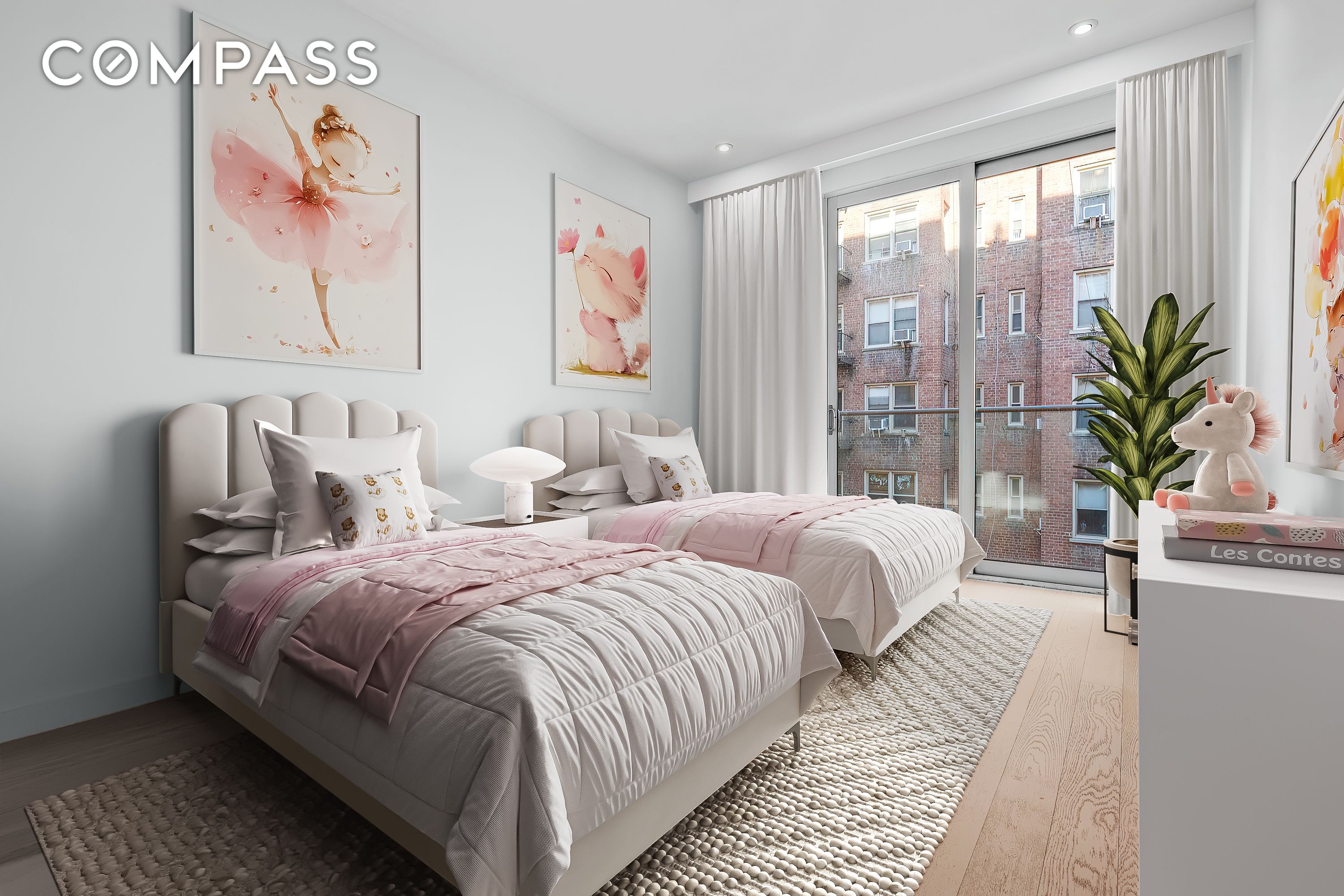 #10 photo, 337 E 62nd Street, マンハッタン Lenox Hill , NY 10065