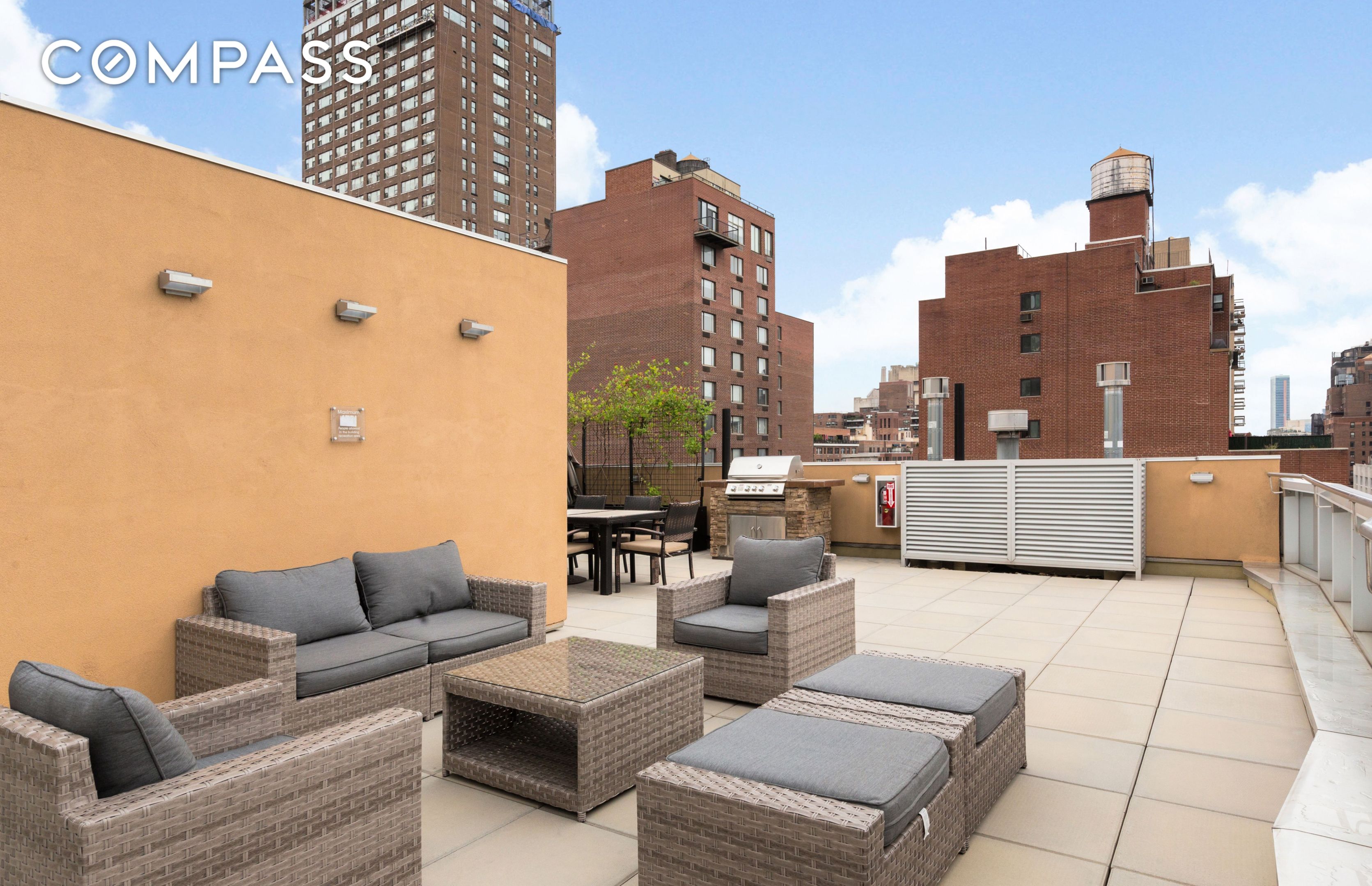 #13 photo, 337 E 62nd Street, マンハッタン Lenox Hill , NY 10065