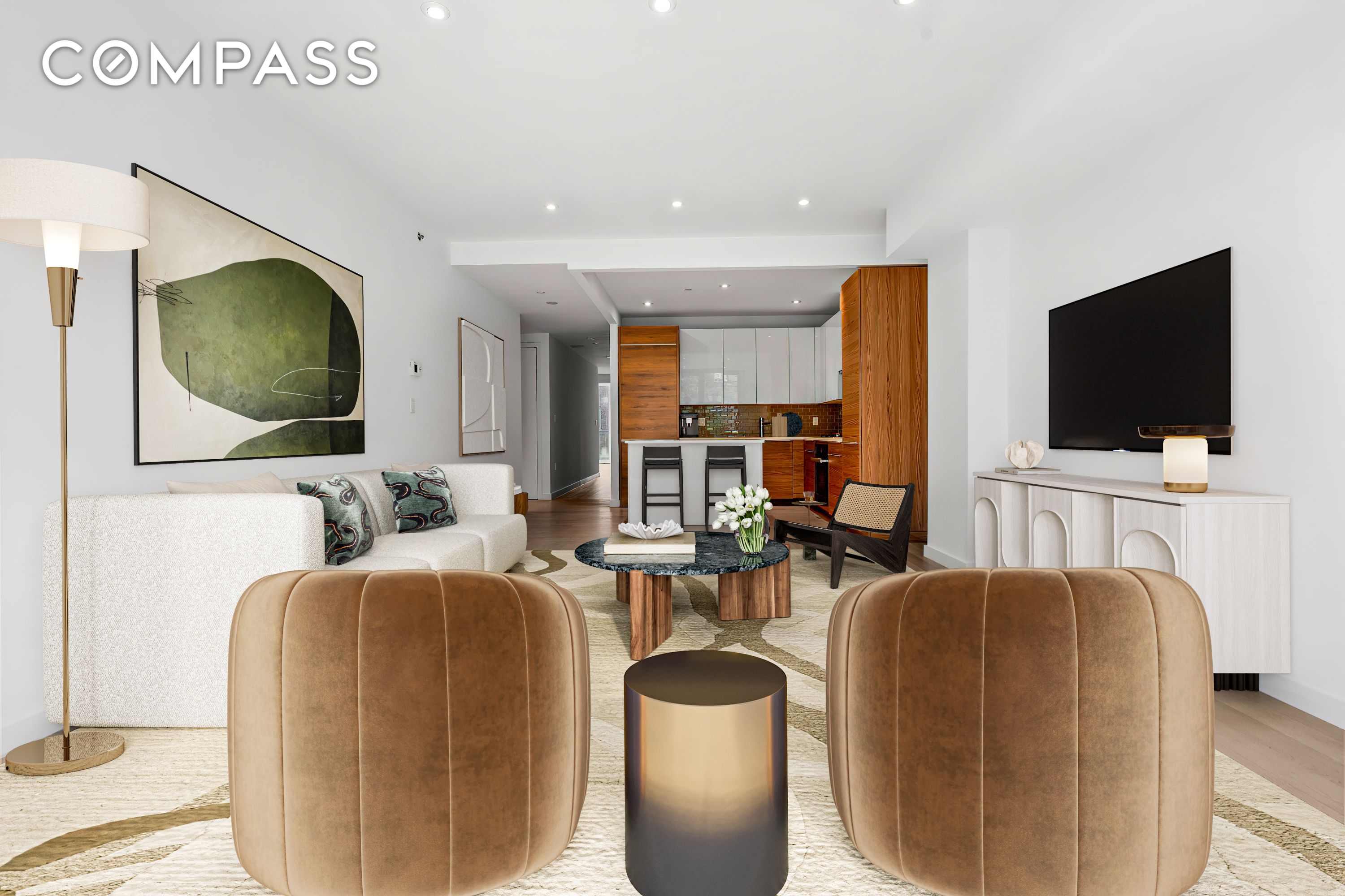 #4 photo, 337 E 62nd Street, マンハッタン Lenox Hill , NY 10065