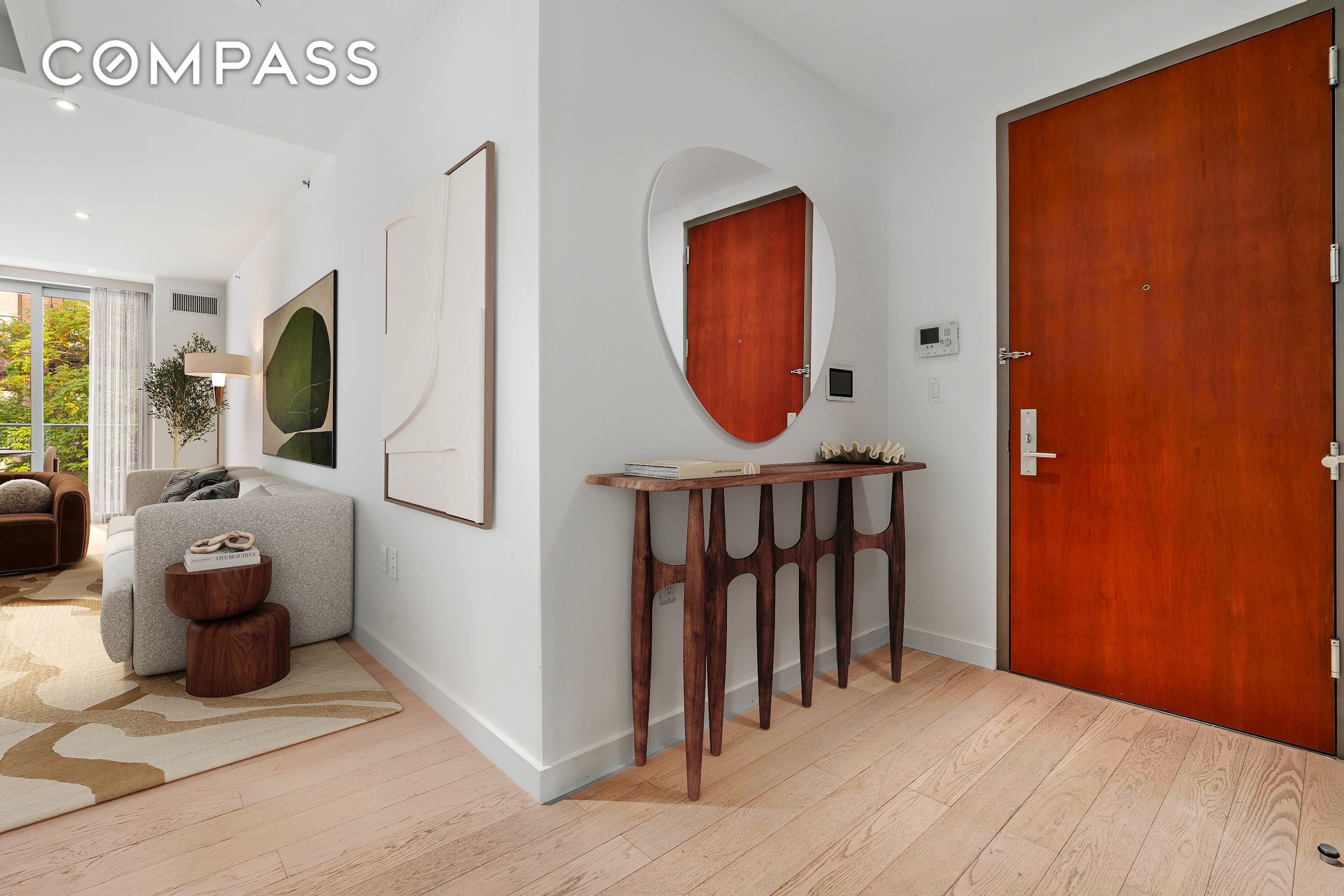 #5 photo, 337 E 62nd Street, マンハッタン Lenox Hill , NY 10065