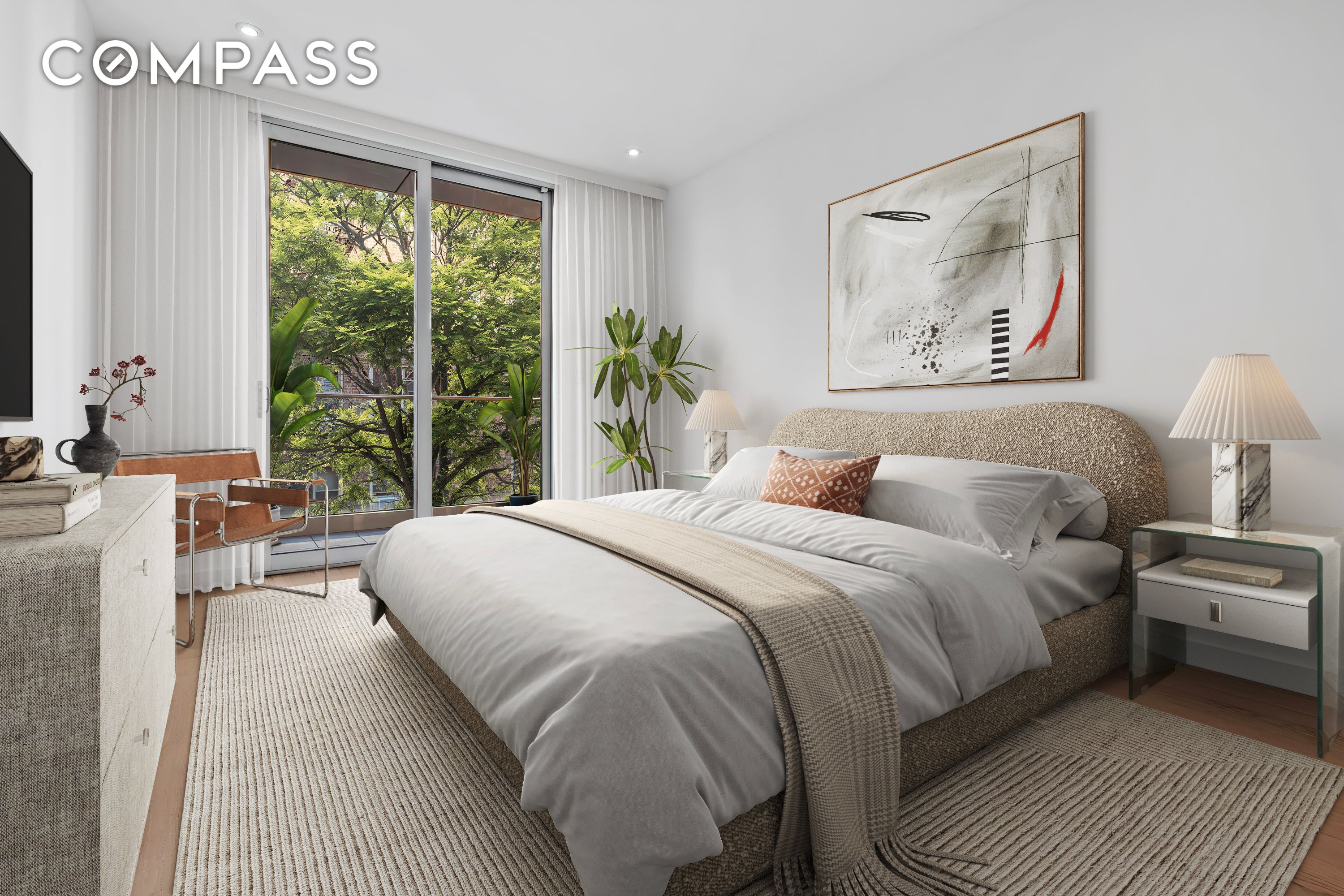 #6 photo, 337 E 62nd Street, マンハッタン Lenox Hill , NY 10065