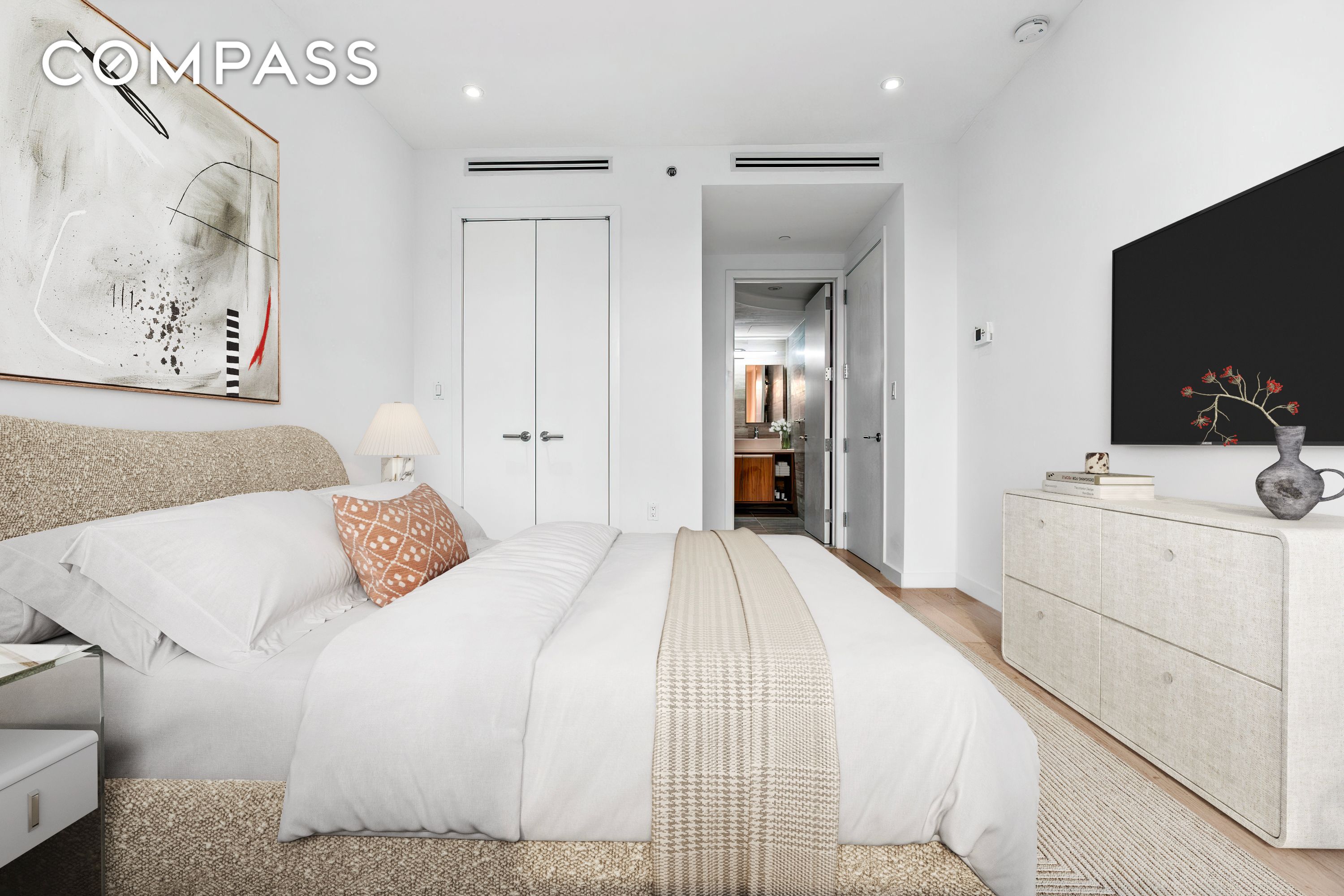 #7 photo, 337 E 62nd Street, マンハッタン Lenox Hill , NY 10065