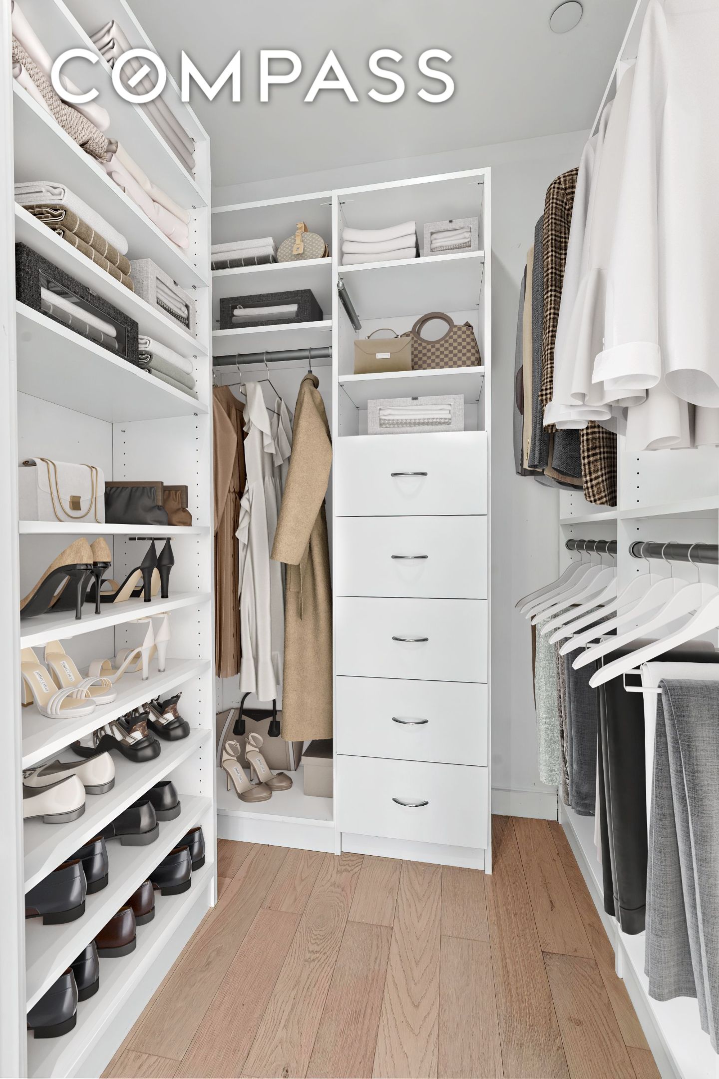 #9 photo, 337 E 62nd Street, マンハッタン Lenox Hill , NY 10065