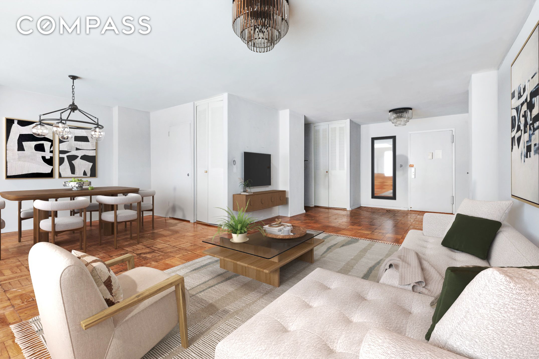 #3 photo, 301 E 69th Street, マンハッタン Lenox Hill , NY 10021