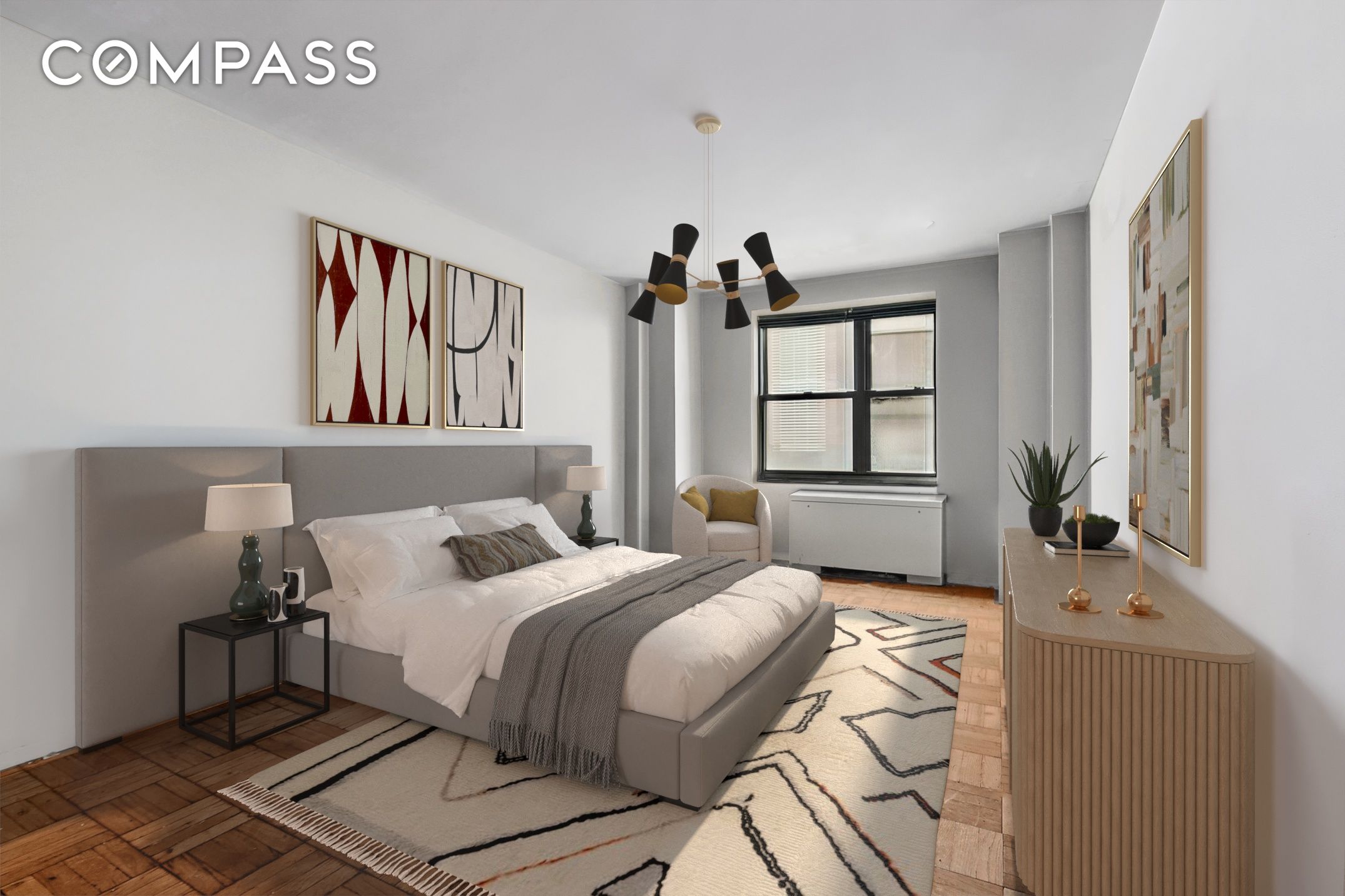 #4 photo, 301 E 69th Street, マンハッタン Lenox Hill , NY 10021