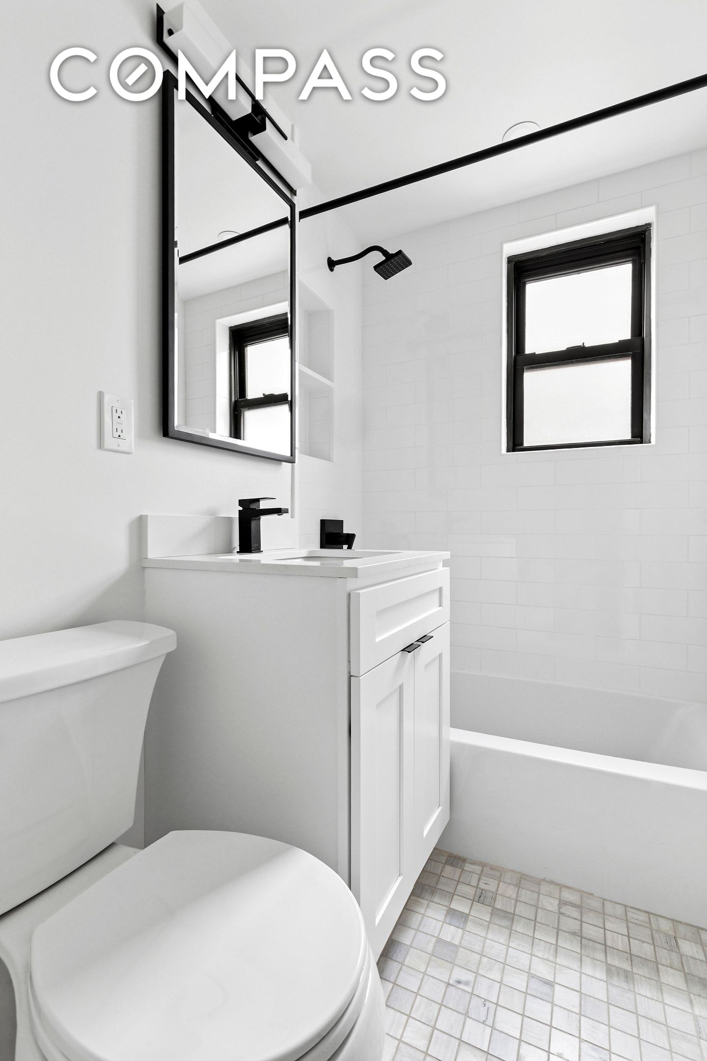 #9 photo, 301 E 69th Street, Lenox Hill , NY 10021