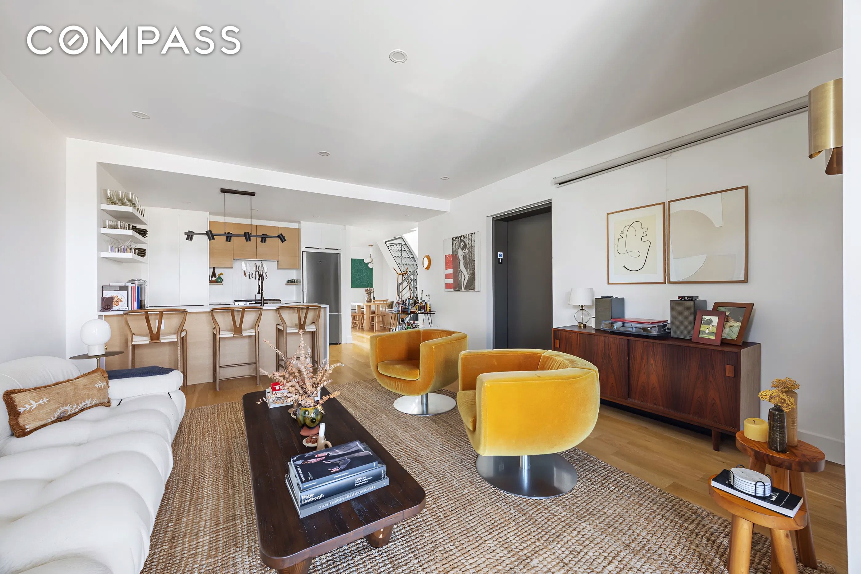 #1 photo, 340 Metropolitan Avenue, 布鲁克林 威廉斯堡 Williamsburg , NY 11211