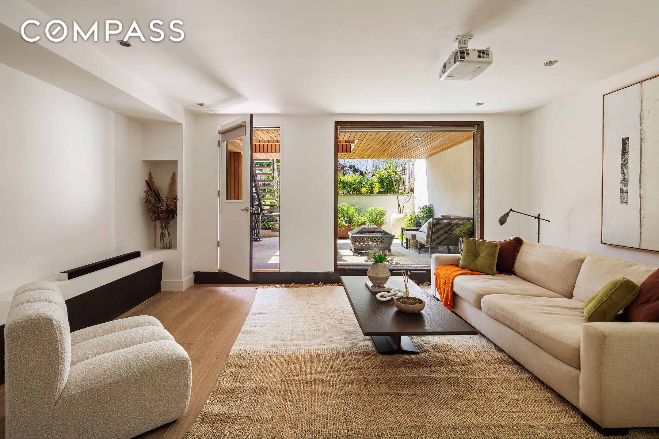 #11 photo, 47 Wolcott Street, ブルックリン区 Red Hook , NY 11231