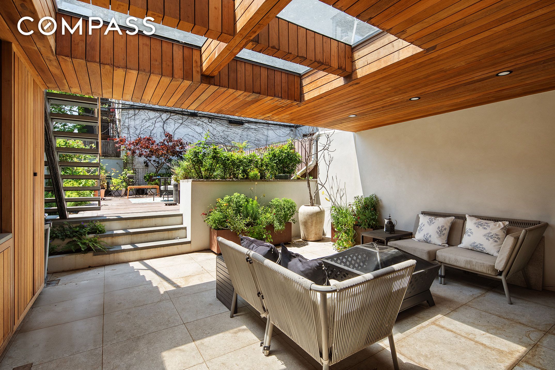 #12 photo, 47 Wolcott Street, ブルックリン区 Red Hook , NY 11231