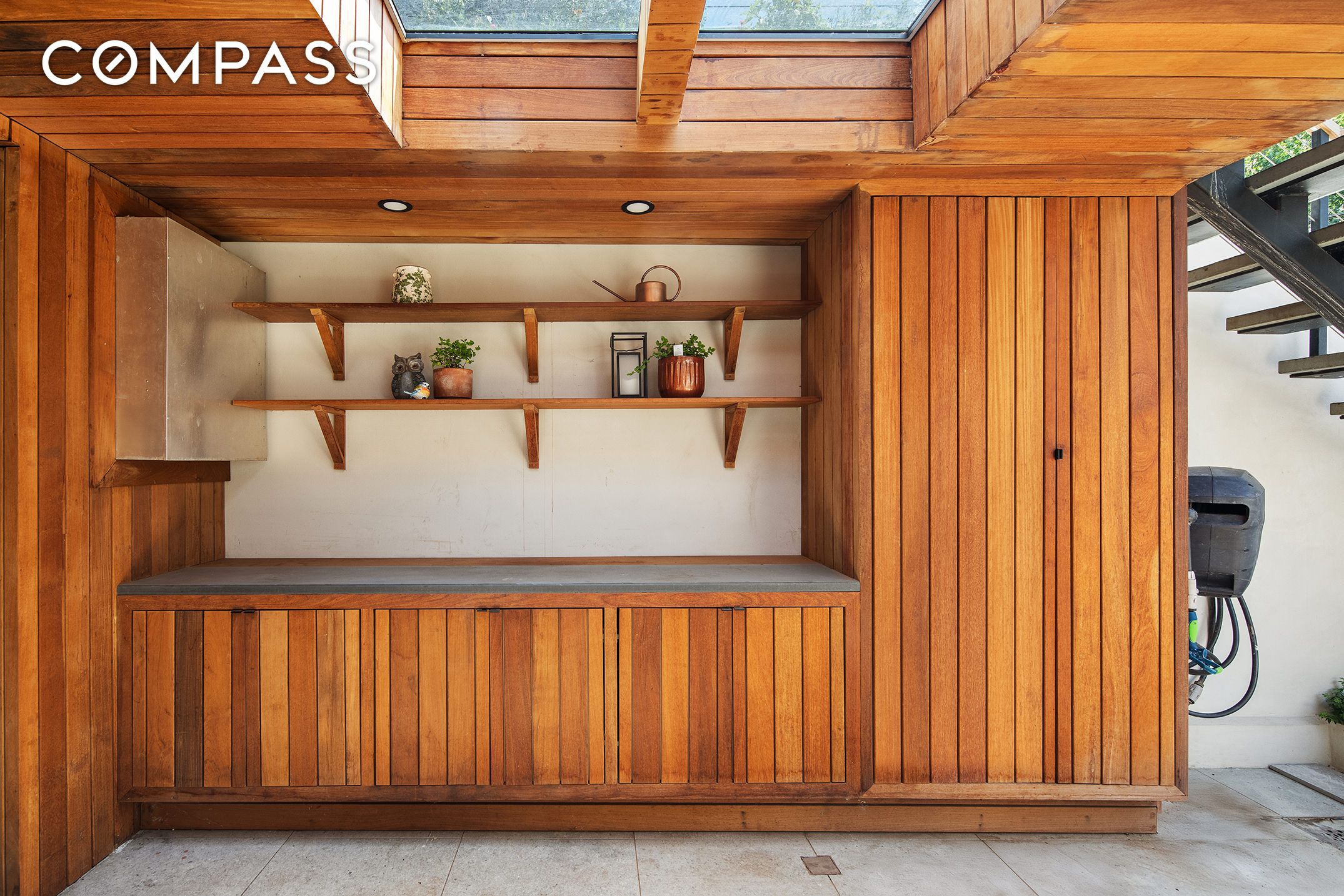 #13 photo, 47 Wolcott Street, ブルックリン区 Red Hook , NY 11231