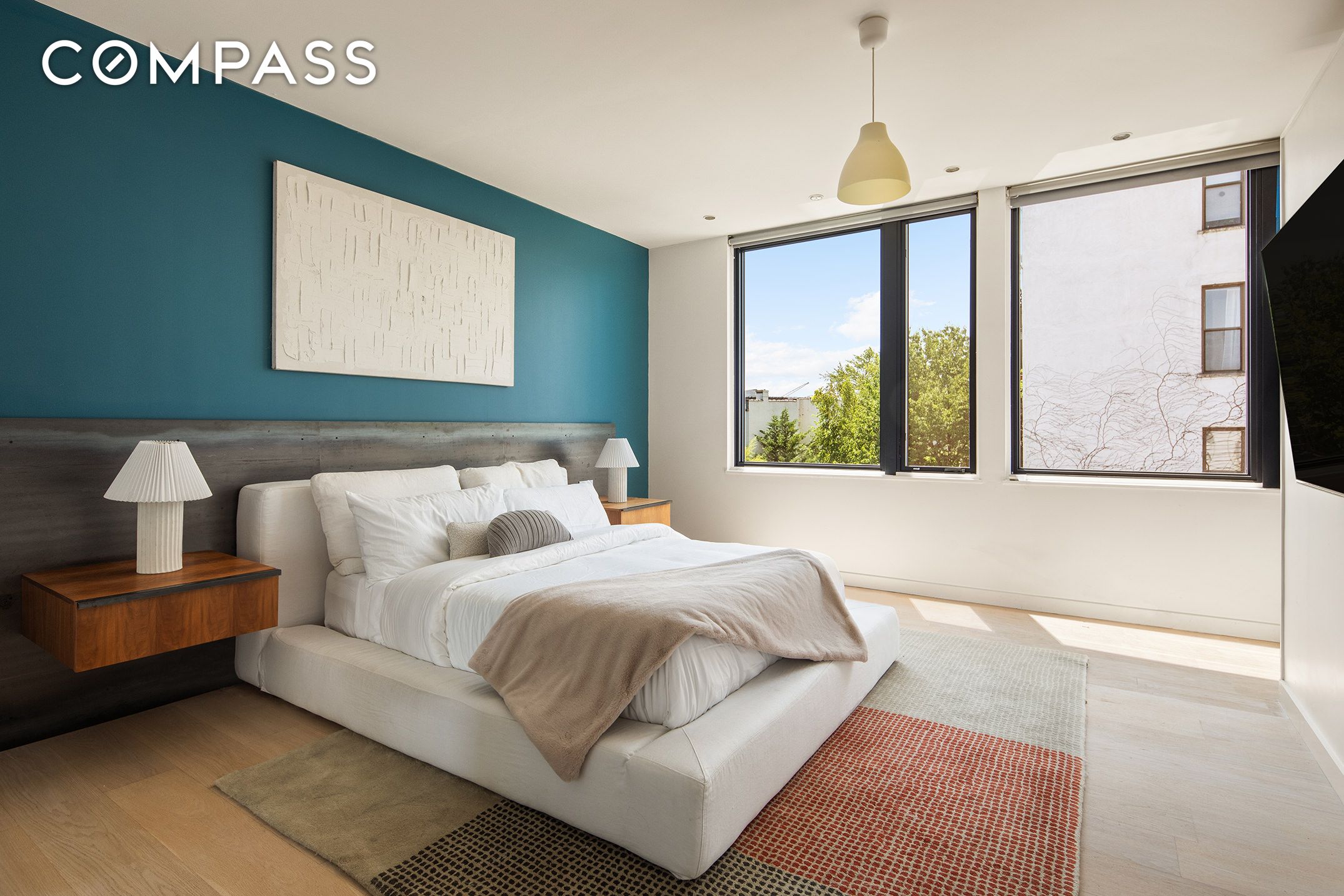 #17 photo, 47 Wolcott Street, ブルックリン区 Red Hook , NY 11231