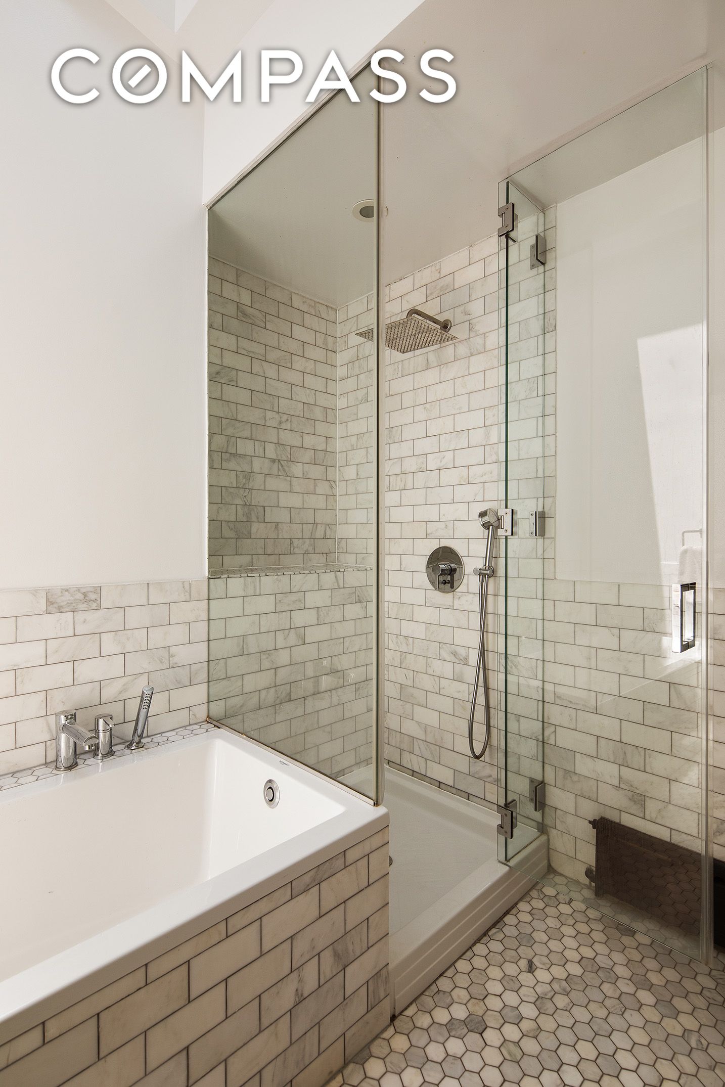 #19 photo, 47 Wolcott Street, ブルックリン区 Red Hook , NY 11231