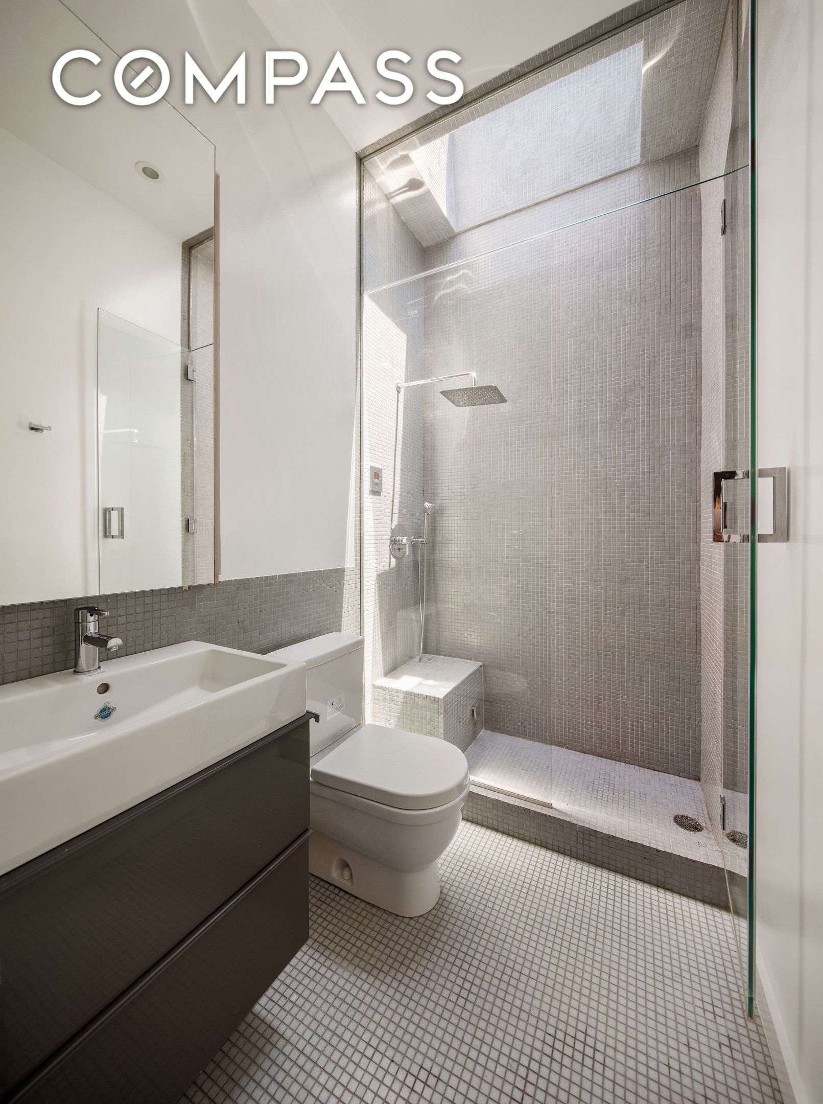 #20 photo, 47 Wolcott Street, ブルックリン区 Red Hook , NY 11231