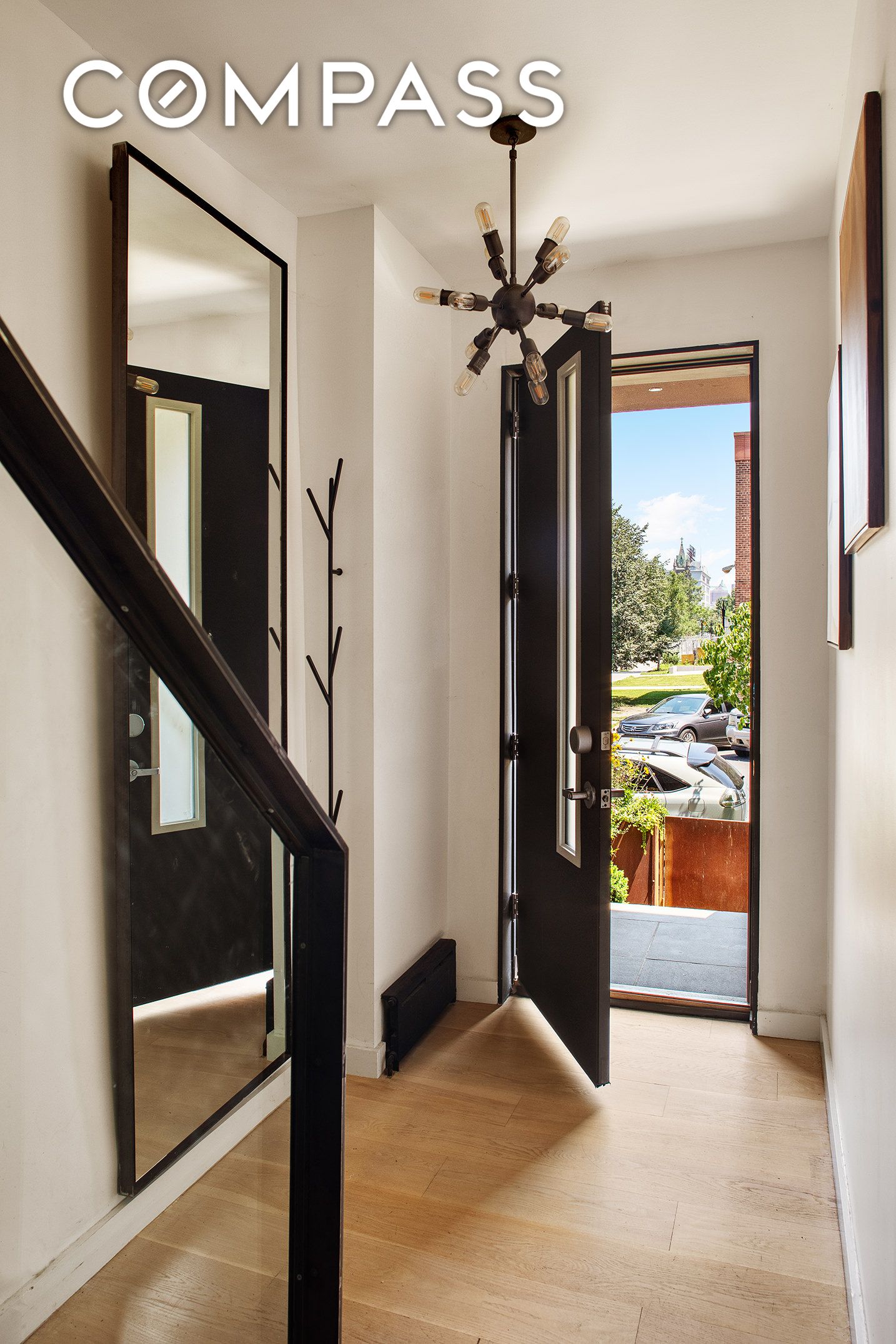 #6 photo, 47 Wolcott Street, ブルックリン区 Red Hook , NY 11231