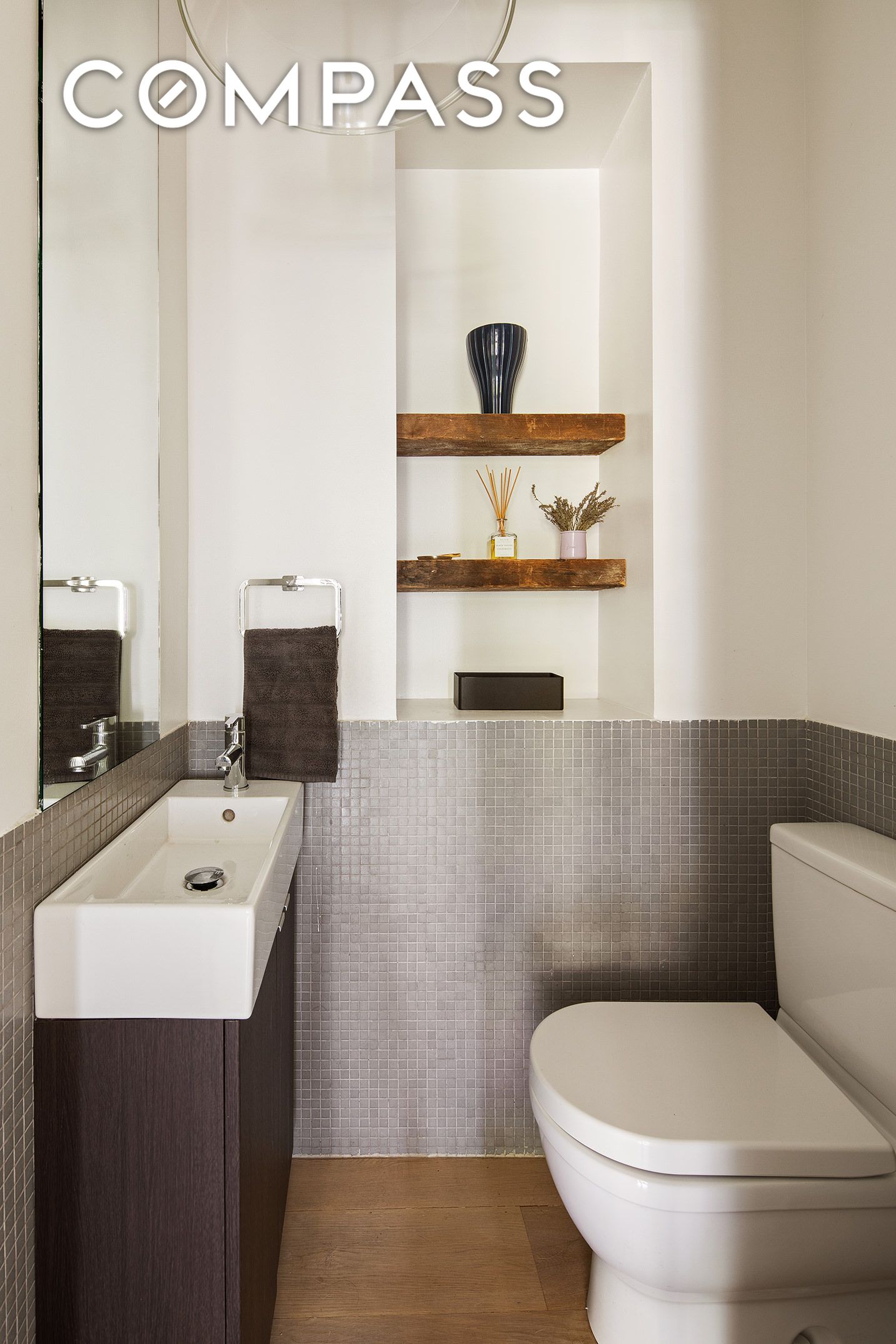 #7 photo, 47 Wolcott Street, ブルックリン区 Red Hook , NY 11231