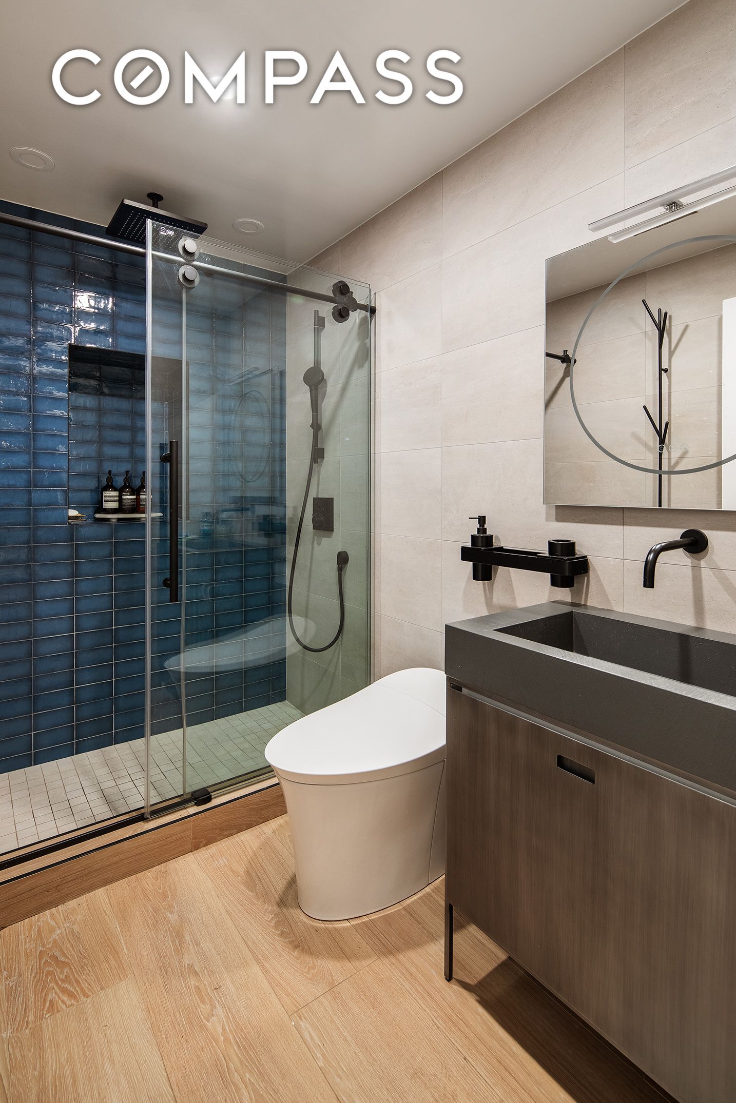 #9 photo, 47 Wolcott Street, ブルックリン区 Red Hook , NY 11231