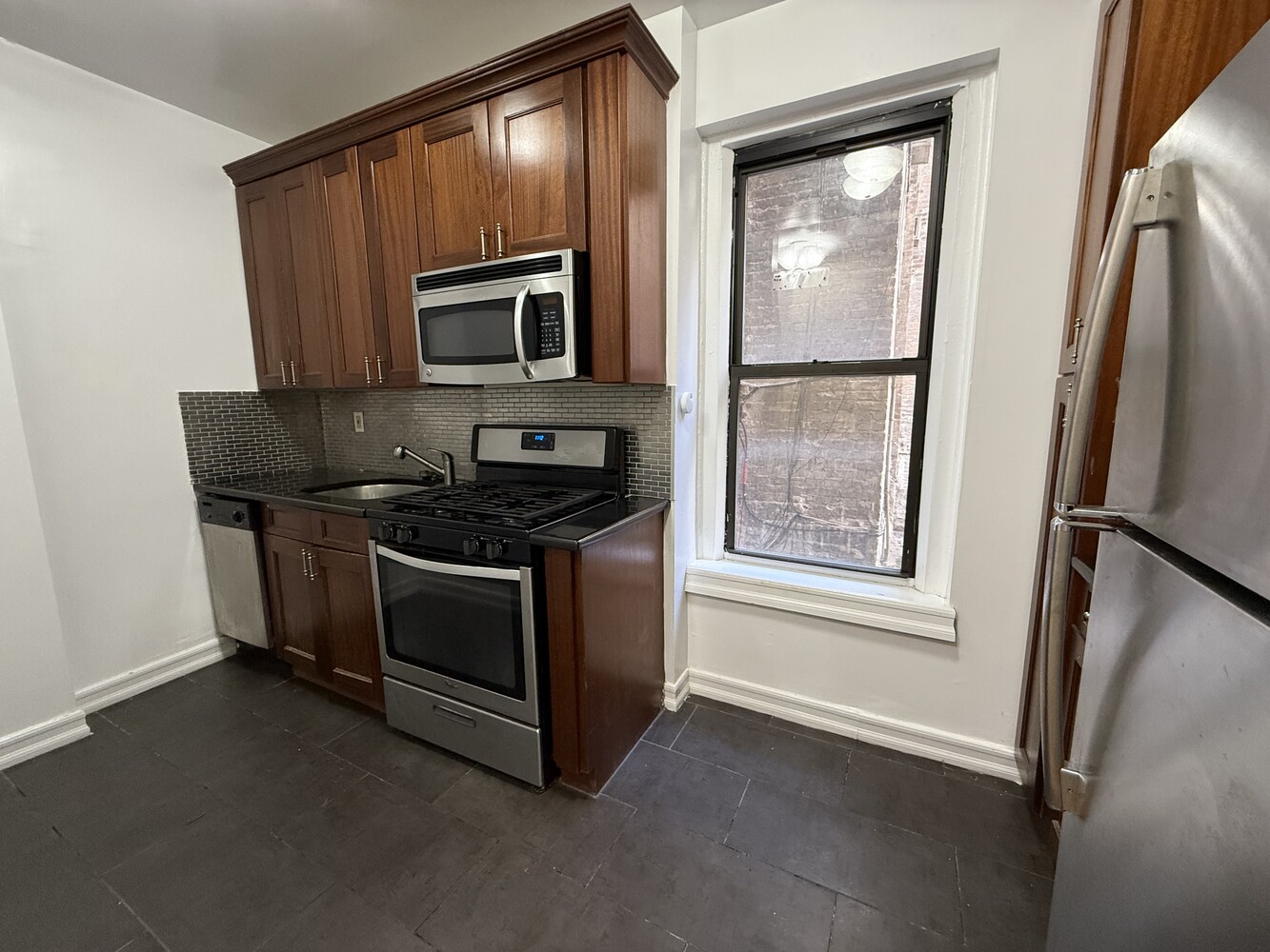 #1 photo, New York City, マンハッタン Hells Kitchen , NY 10036