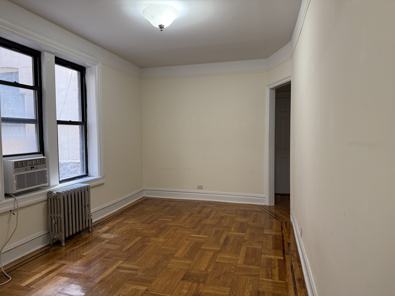 #2 photo, New York City, マンハッタン Hells Kitchen , NY 10036