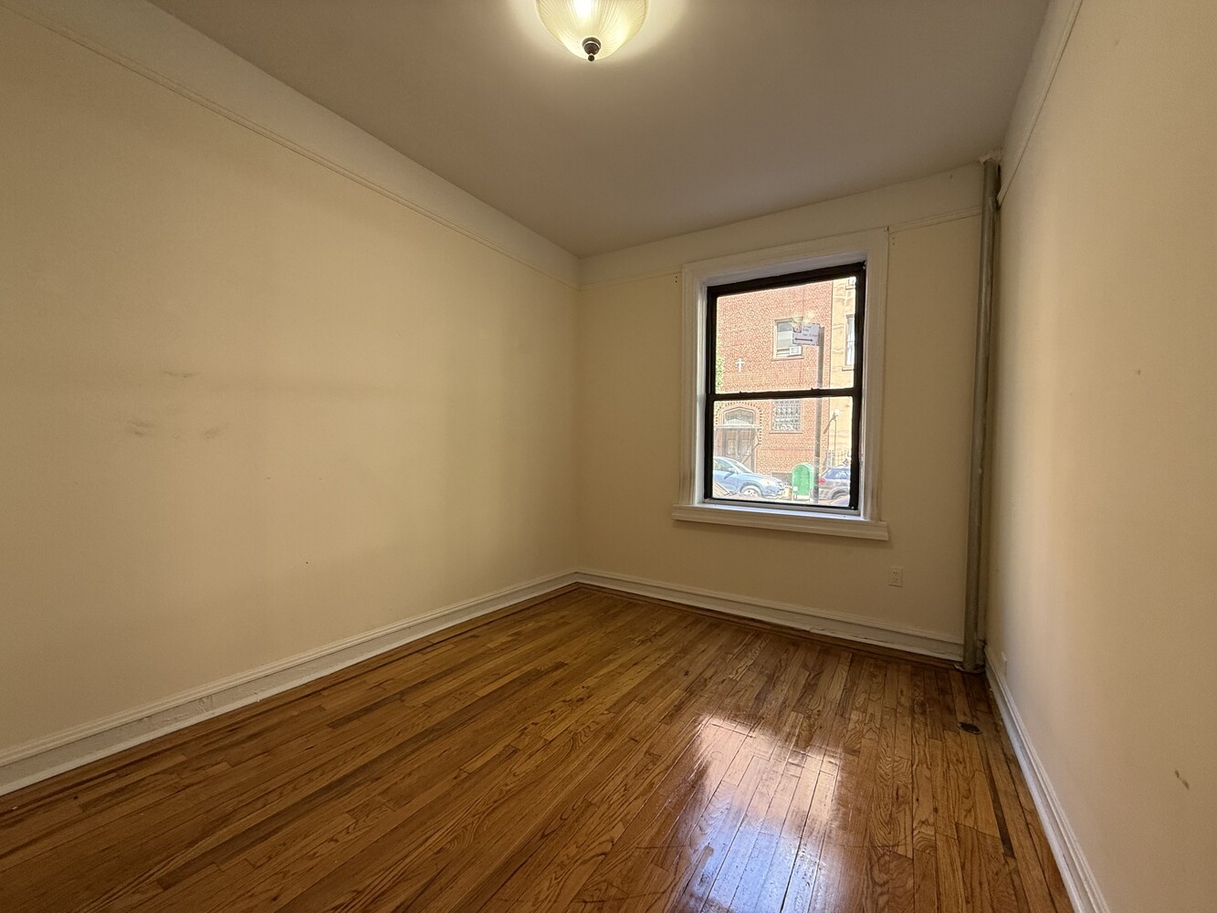 #3 photo, New York City, マンハッタン Hells Kitchen , NY 10036