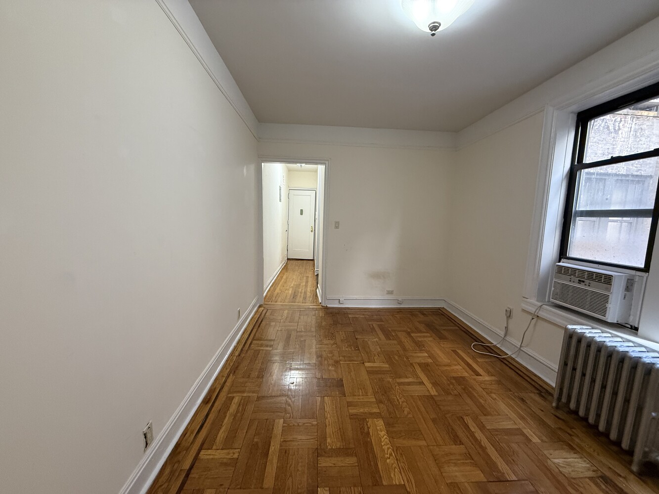 #4 photo, New York City, マンハッタン Hells Kitchen , NY 10036