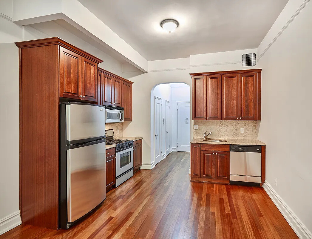 #1 photo, New York City, マンハッタン Upper East Side , NY 10028