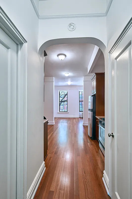 #10 photo, New York City, マンハッタン Upper East Side , NY 10028