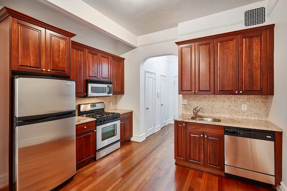 #3 photo, New York City, マンハッタン Upper East Side , NY 10028