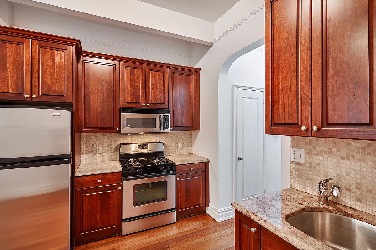 #4 photo, New York City, マンハッタン Upper East Side , NY 10028