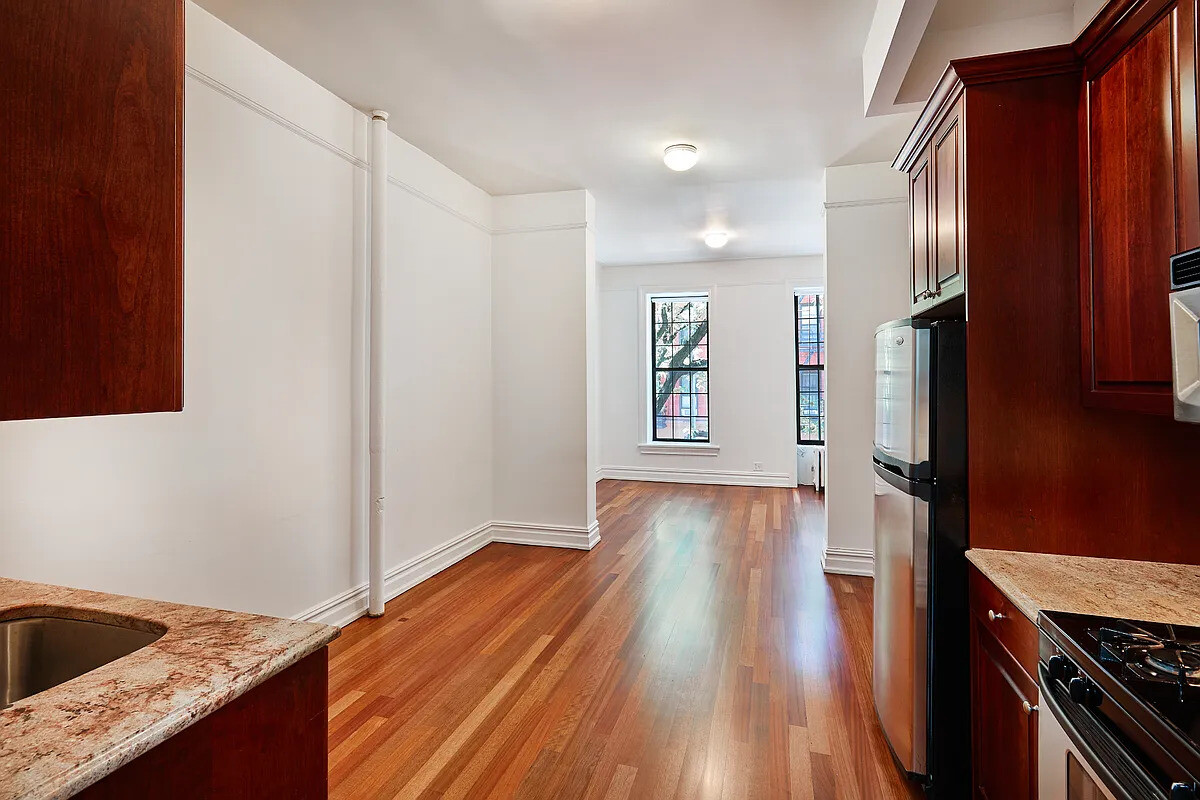 #5 photo, New York City, マンハッタン Upper East Side , NY 10028