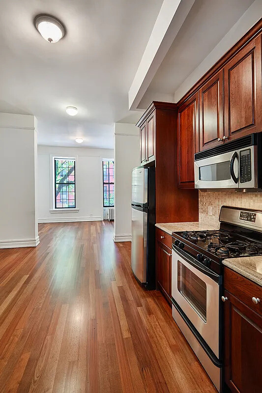 #6 photo, New York City, マンハッタン Upper East Side , NY 10028