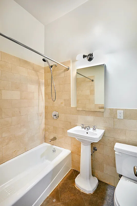 #7 photo, New York City, マンハッタン Upper East Side , NY 10028