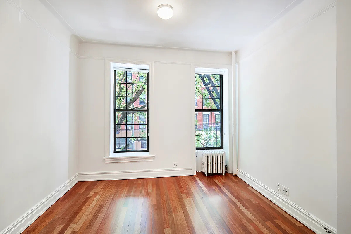 #8 photo, New York City, マンハッタン Upper East Side , NY 10028