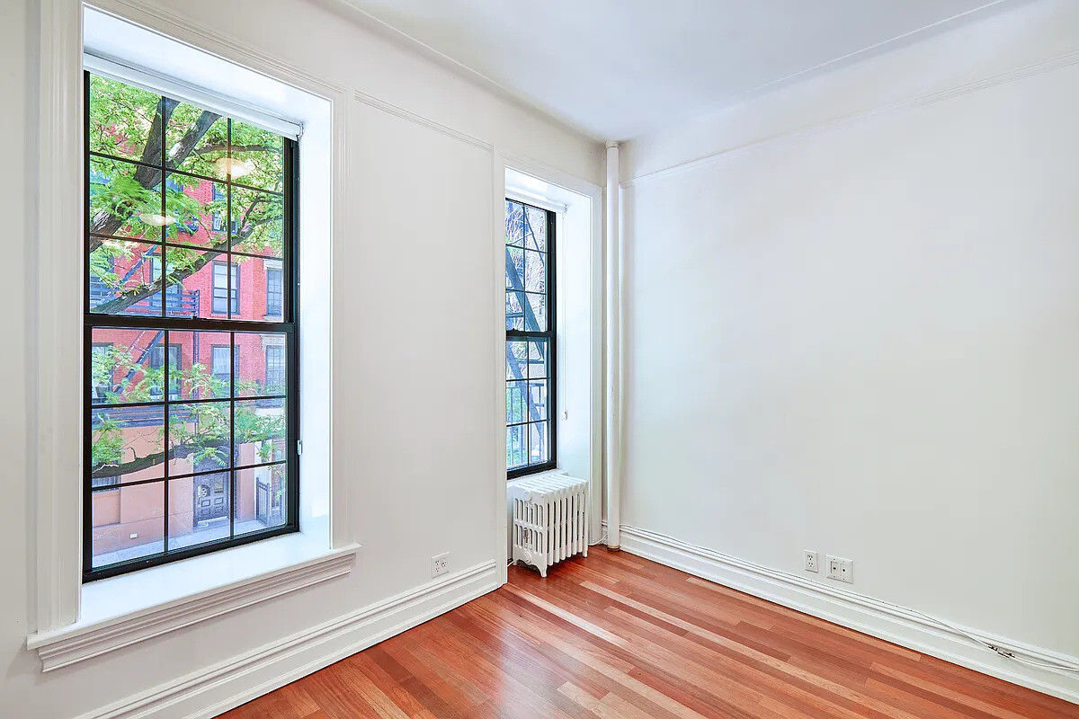 #9 photo, New York City, マンハッタン Upper East Side , NY 10028