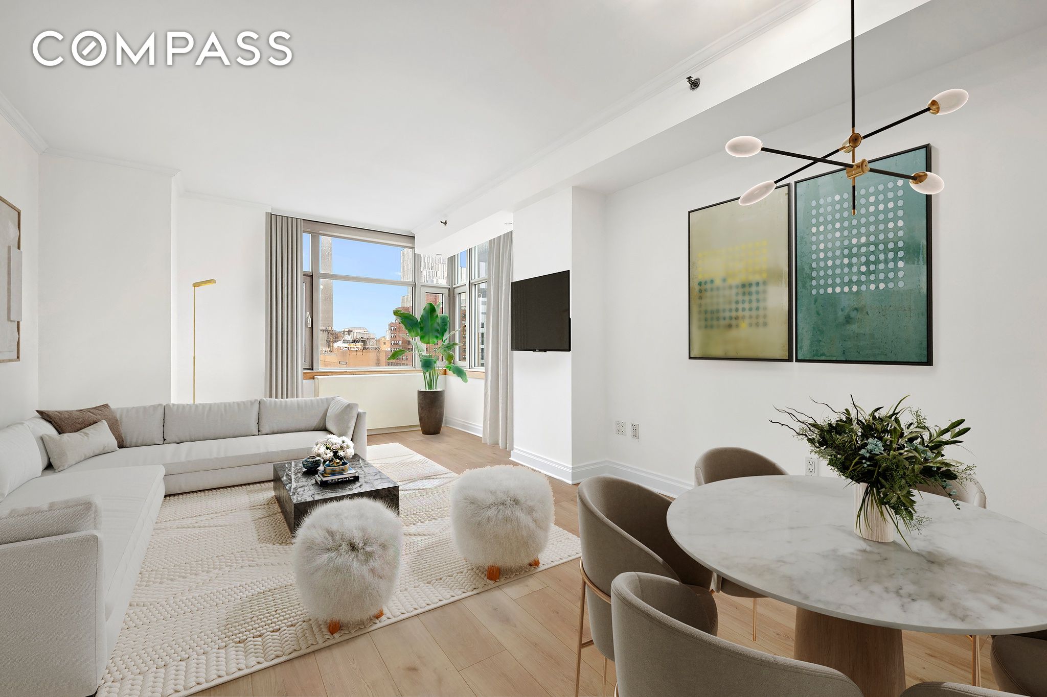 #1 photo, 404 E 76th Street, मैनहटन Lenox Hill , NY 10021