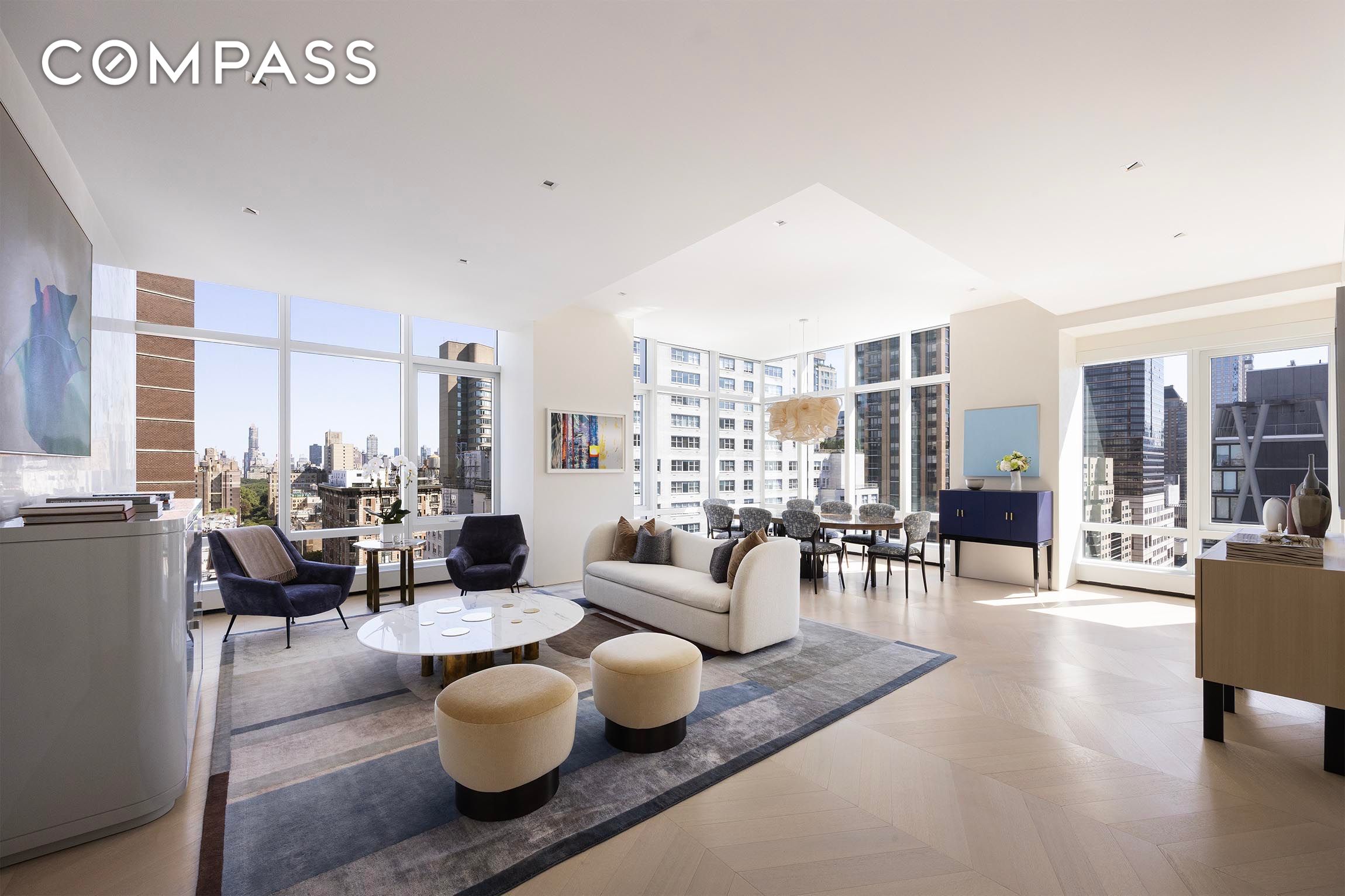 #1 photo, 200 Amsterdam Avenue, マンハッタン Upper West Side , NY 10023