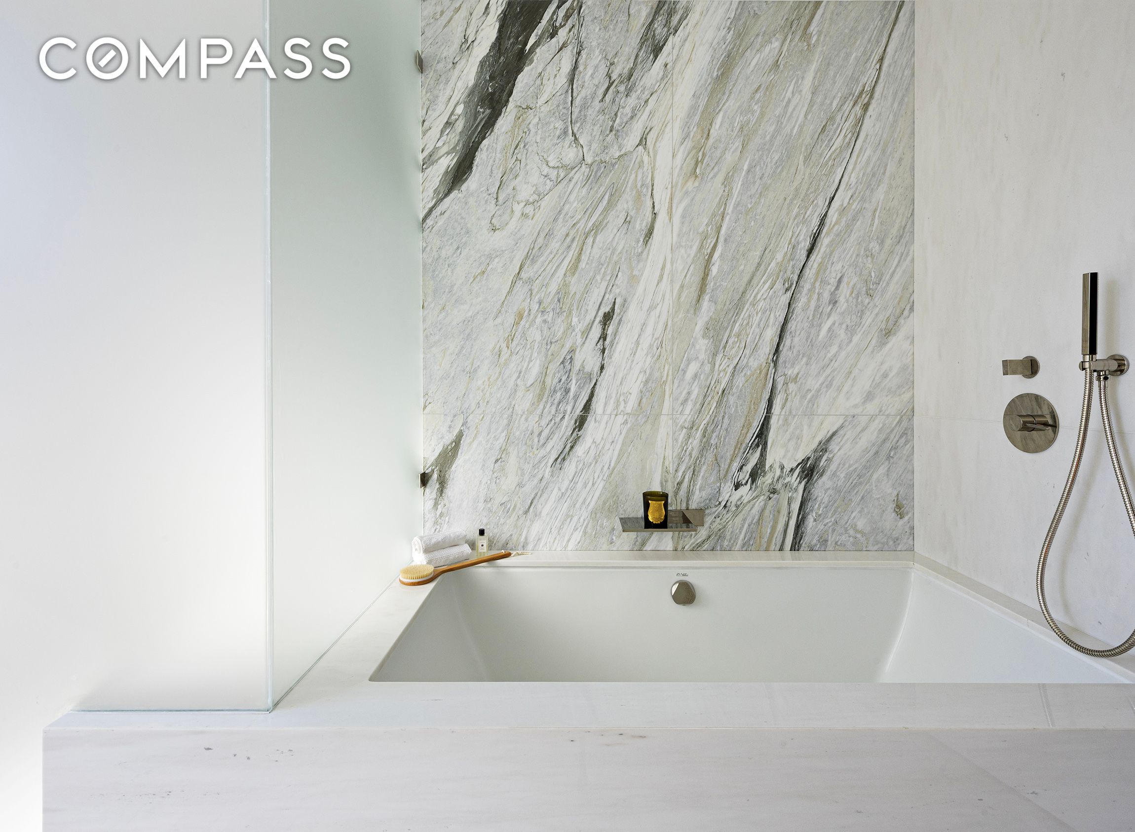 #10 photo, 200 Amsterdam Avenue, マンハッタン Upper West Side , NY 10023