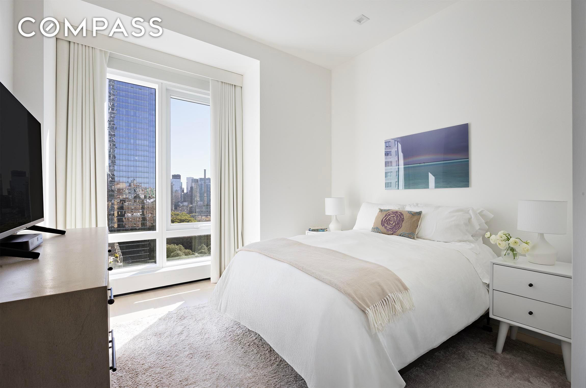 #11 photo, 200 Amsterdam Avenue, マンハッタン Upper West Side , NY 10023