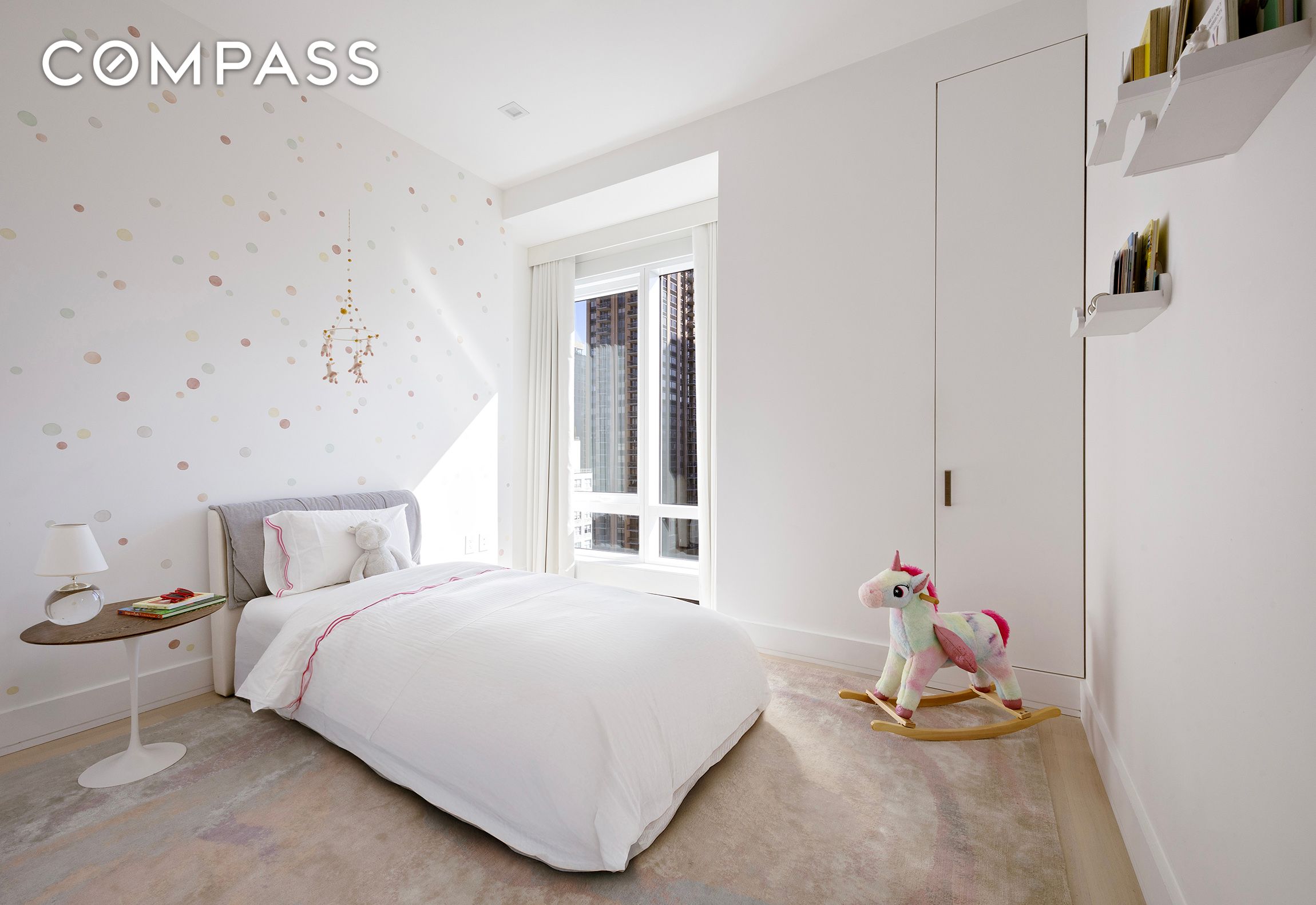 #13 photo, 200 Amsterdam Avenue, マンハッタン Upper West Side , NY 10023