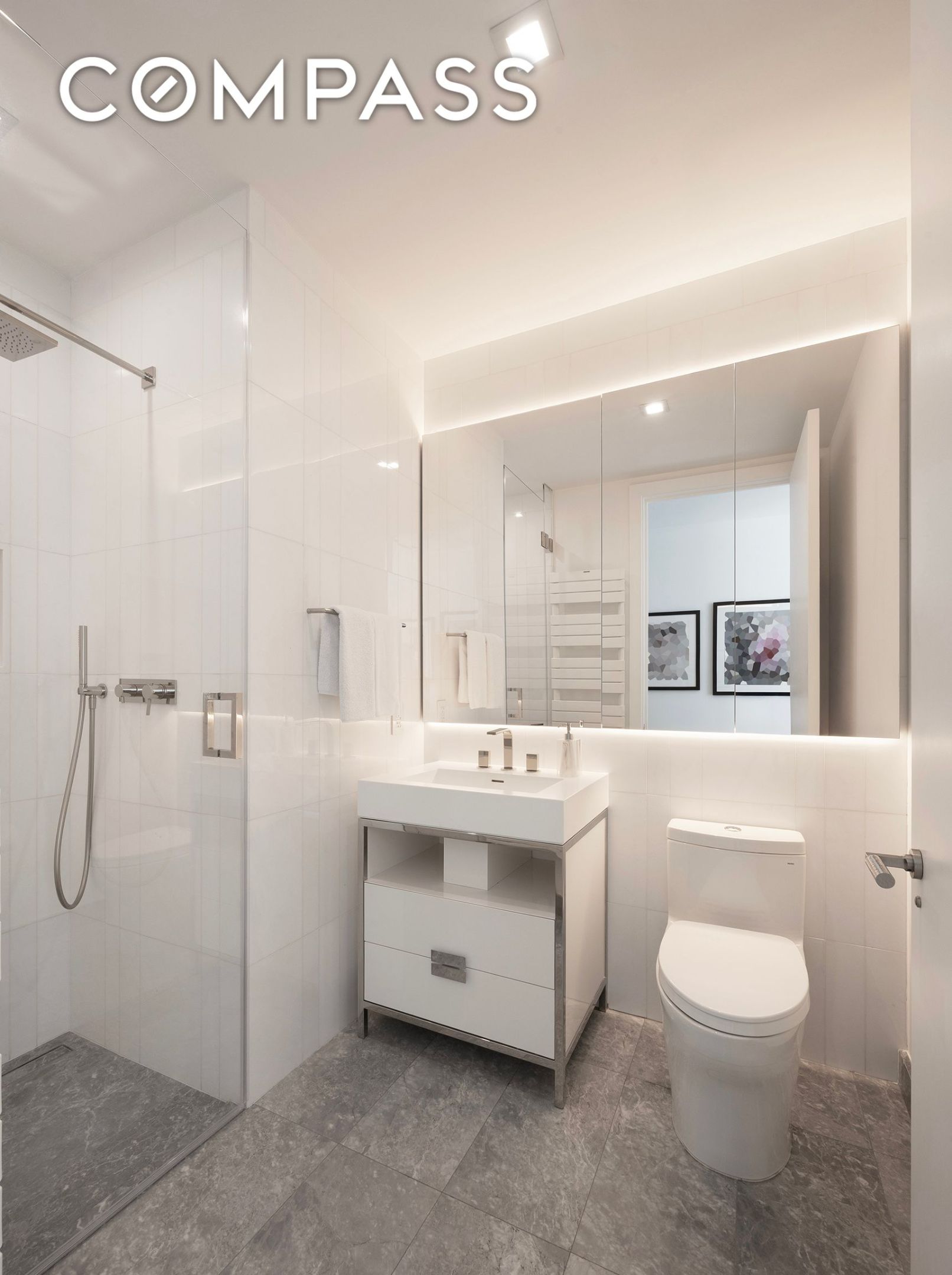 #14 photo, 200 Amsterdam Avenue, マンハッタン Upper West Side , NY 10023