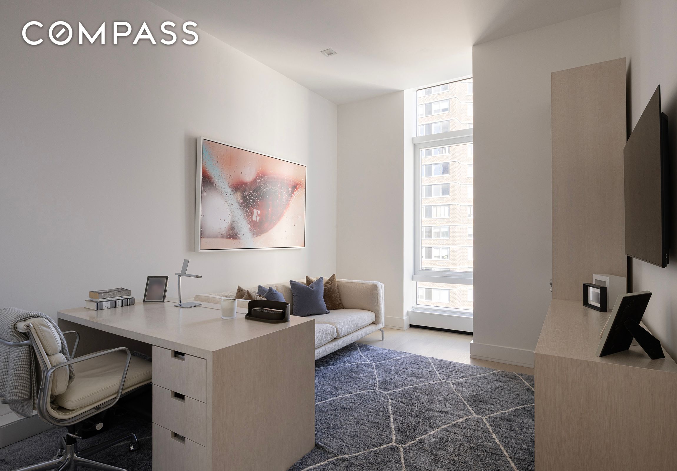 #15 photo, 200 Amsterdam Avenue, マンハッタン Upper West Side , NY 10023