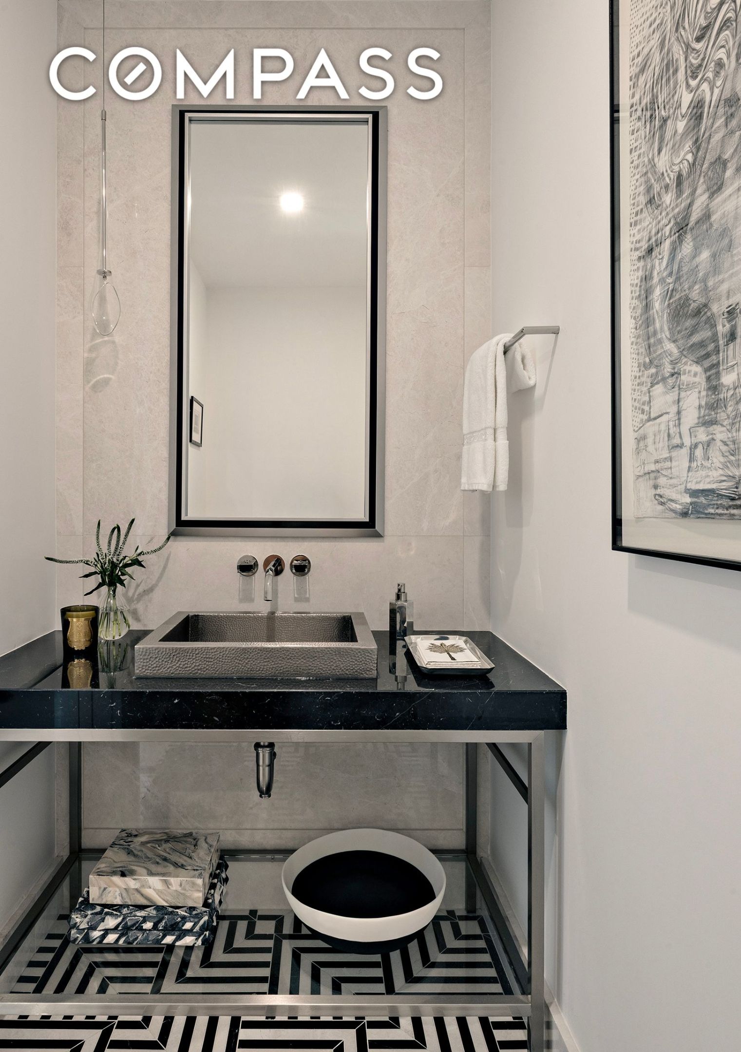 #17 photo, 200 Amsterdam Avenue, マンハッタン Upper West Side , NY 10023