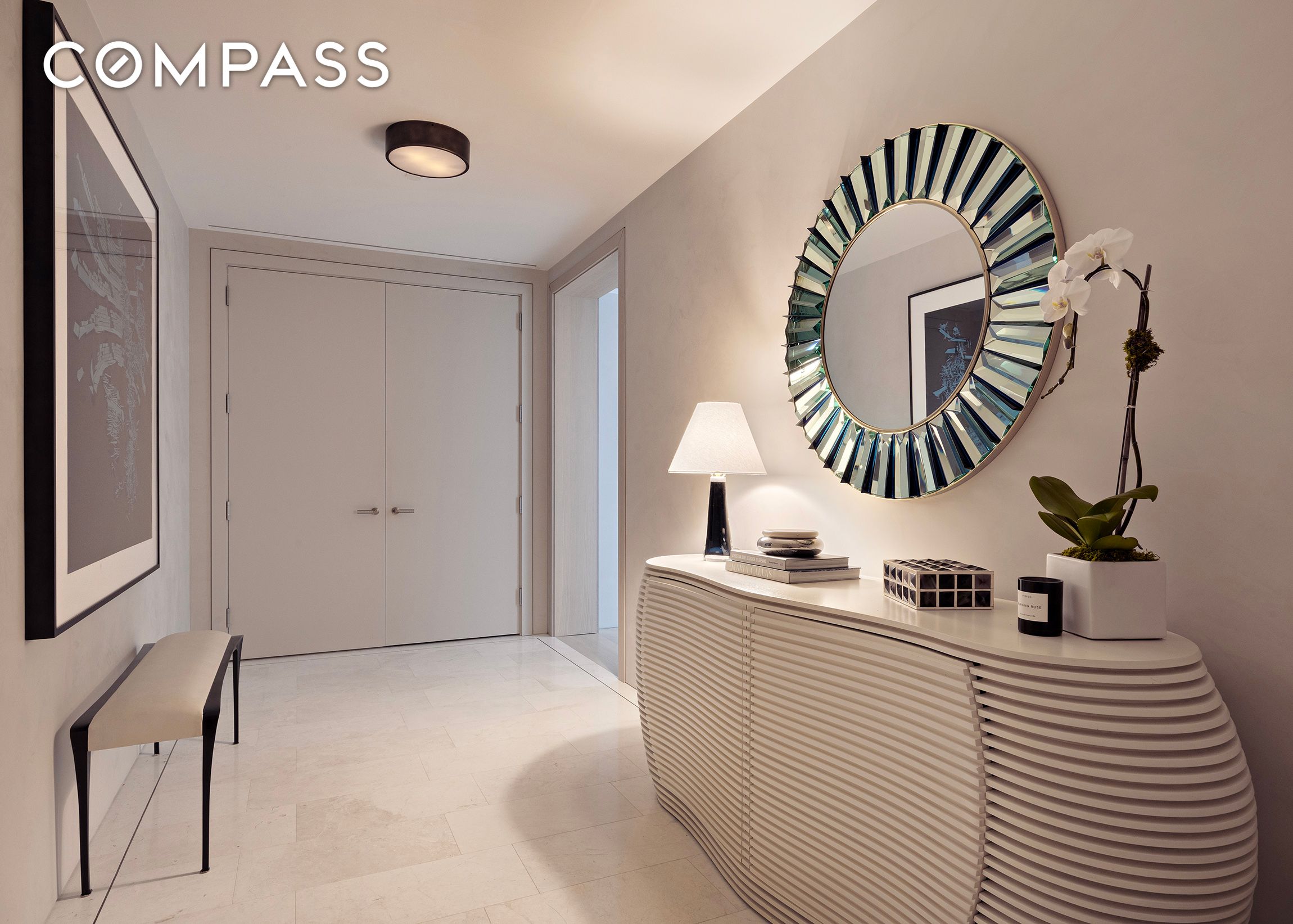 #18 photo, 200 Amsterdam Avenue, マンハッタン Upper West Side , NY 10023