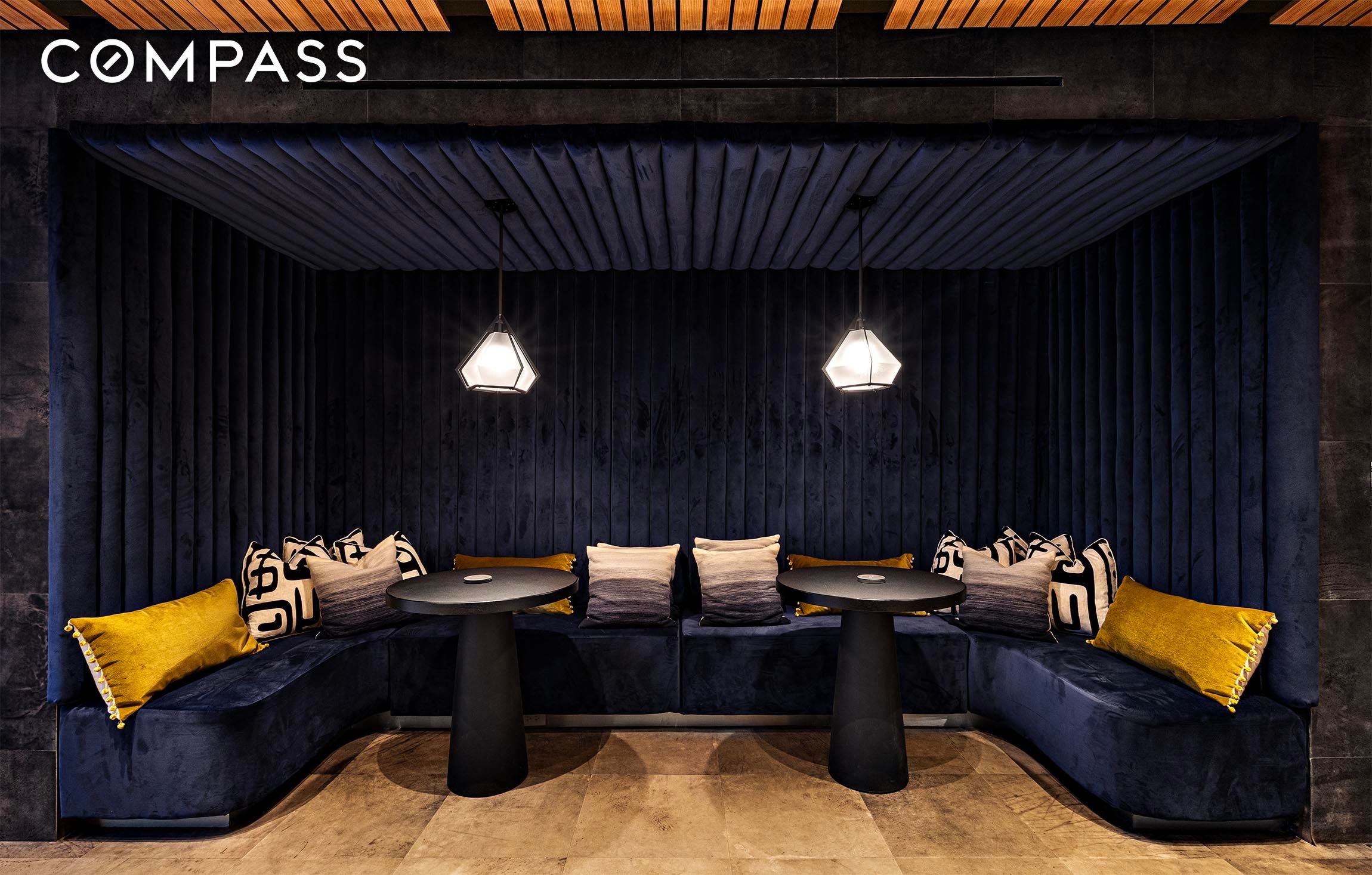 #19 photo, 200 Amsterdam Avenue, マンハッタン Upper West Side , NY 10023