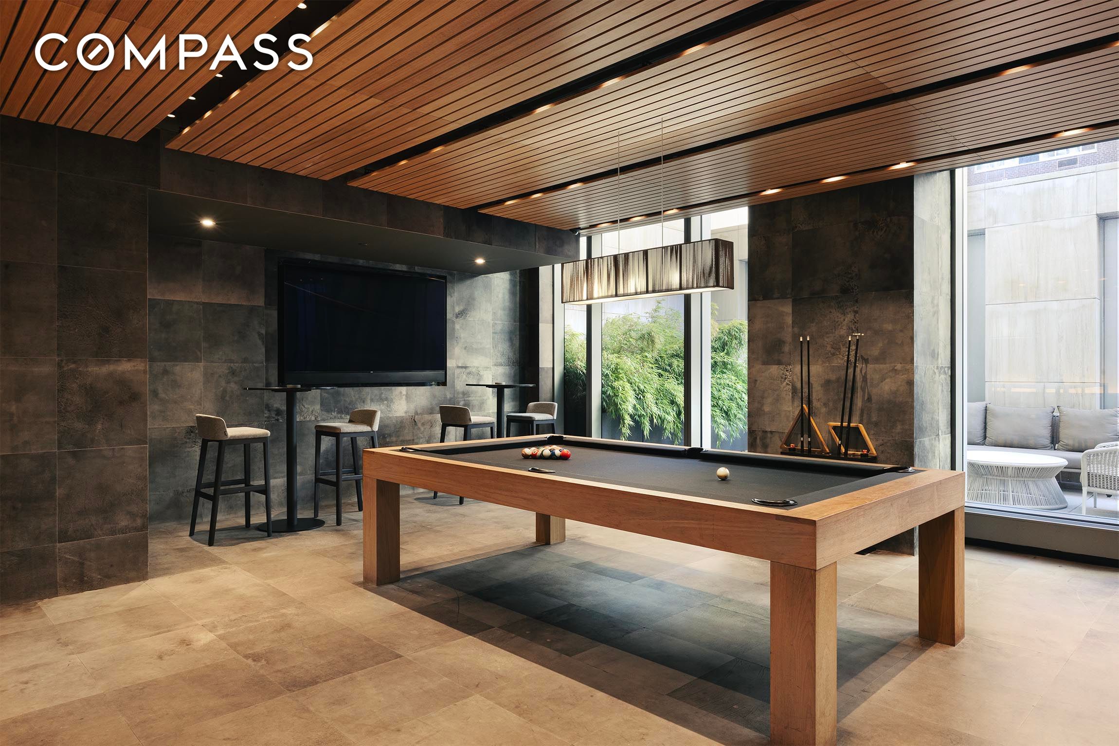 #20 photo, 200 Amsterdam Avenue, マンハッタン Upper West Side , NY 10023