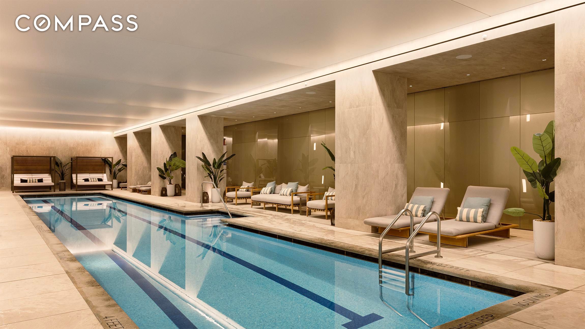 #21 photo, 200 Amsterdam Avenue, マンハッタン Upper West Side , NY 10023